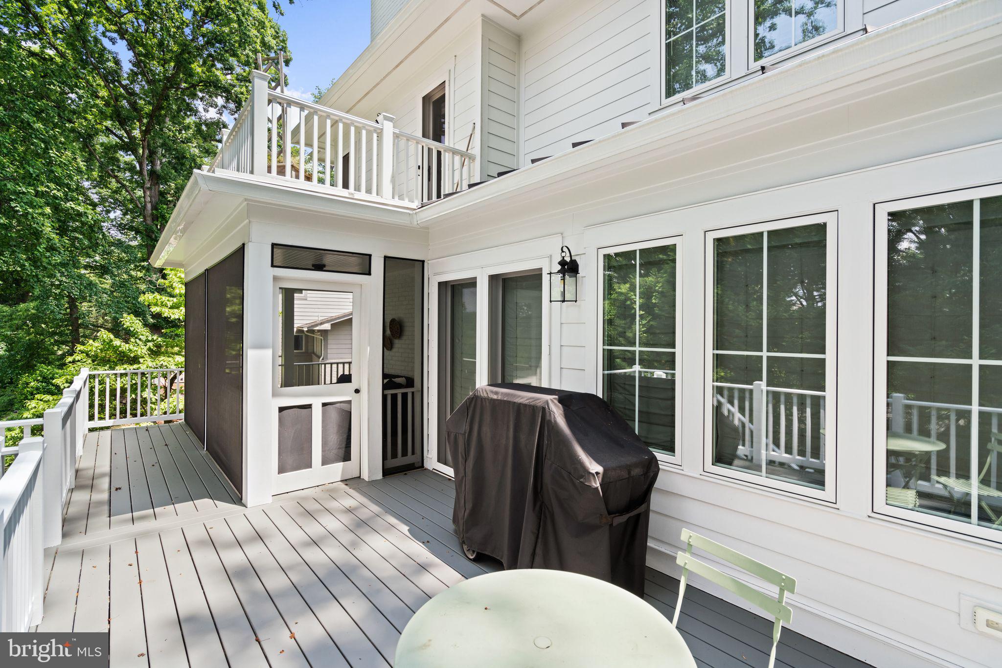 WESTGATE - Residential