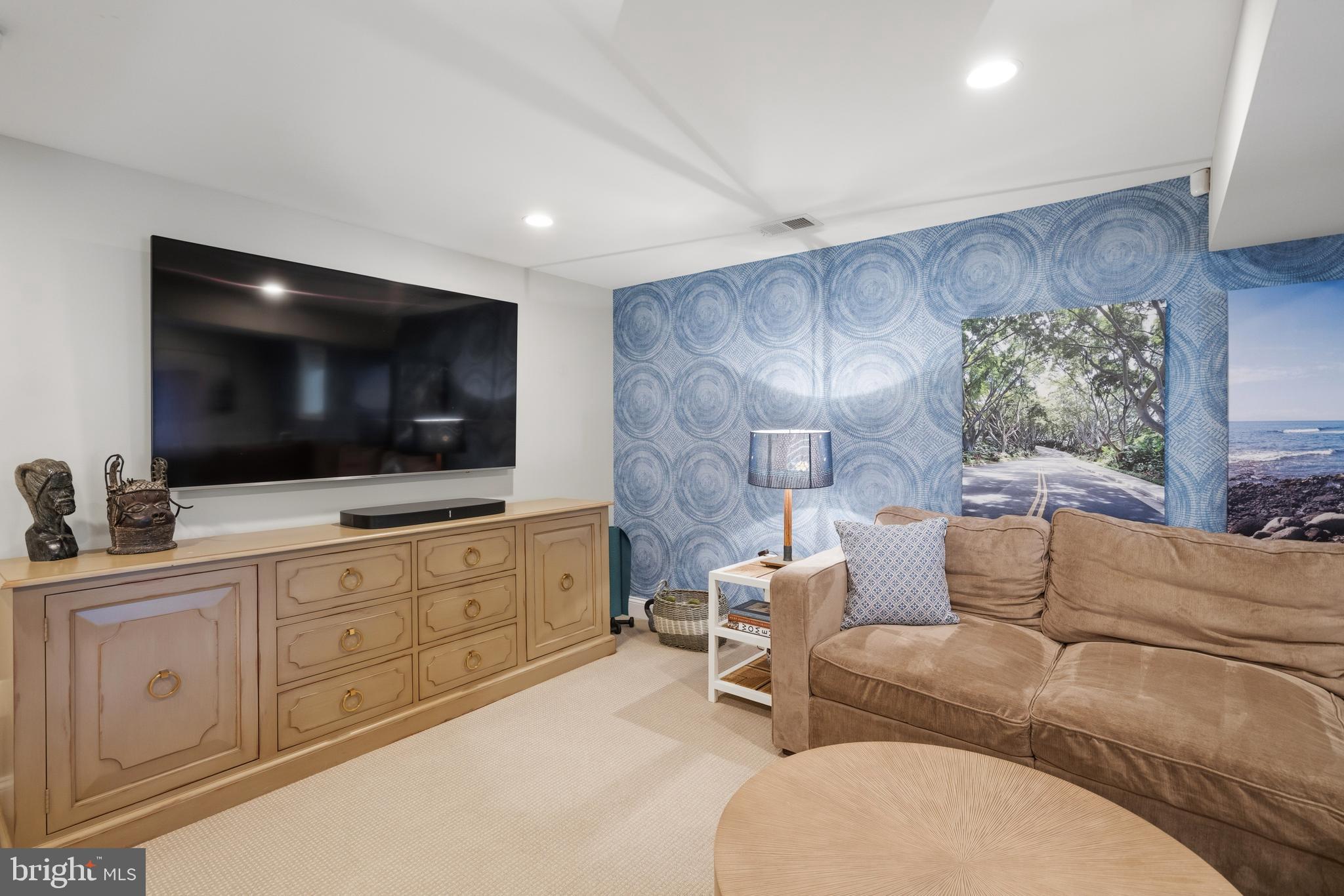 WESTGATE - Residential