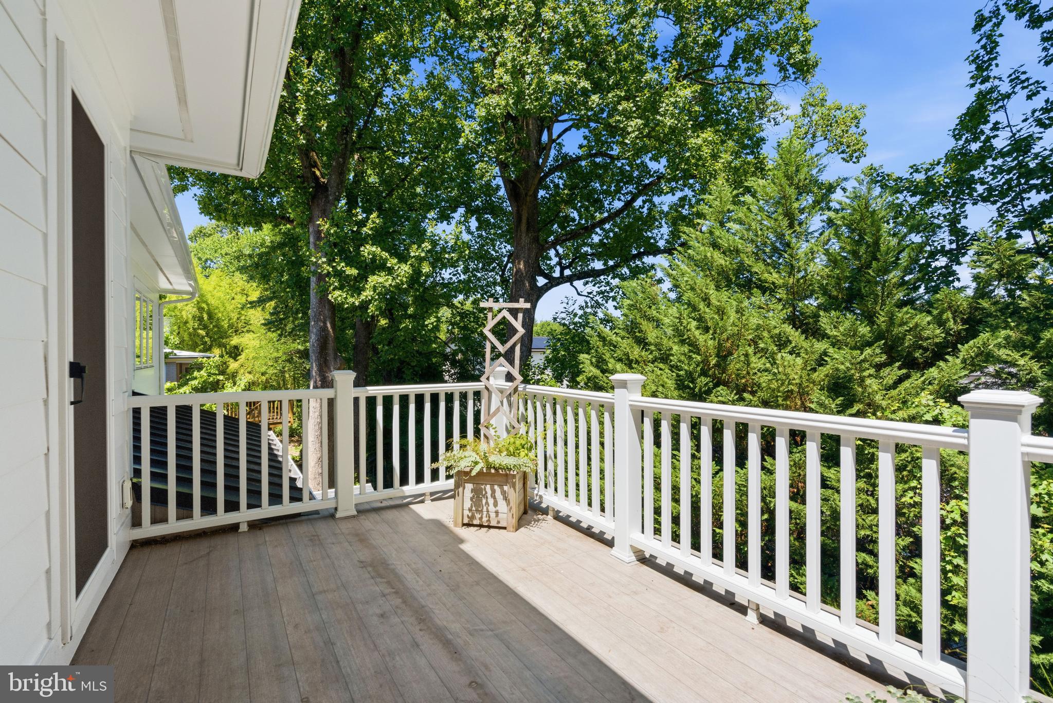 WESTGATE - Residential