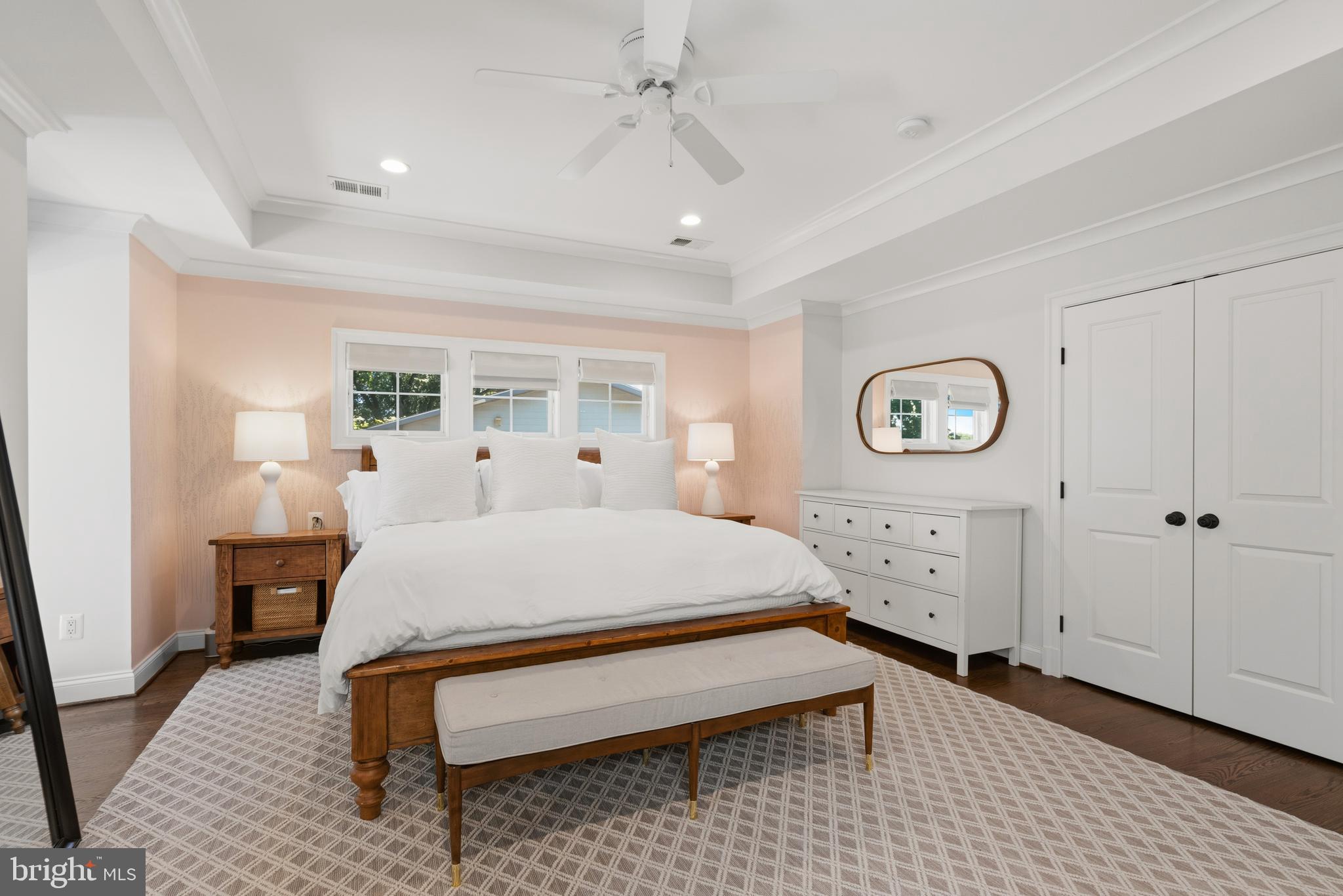 WESTGATE - Residential