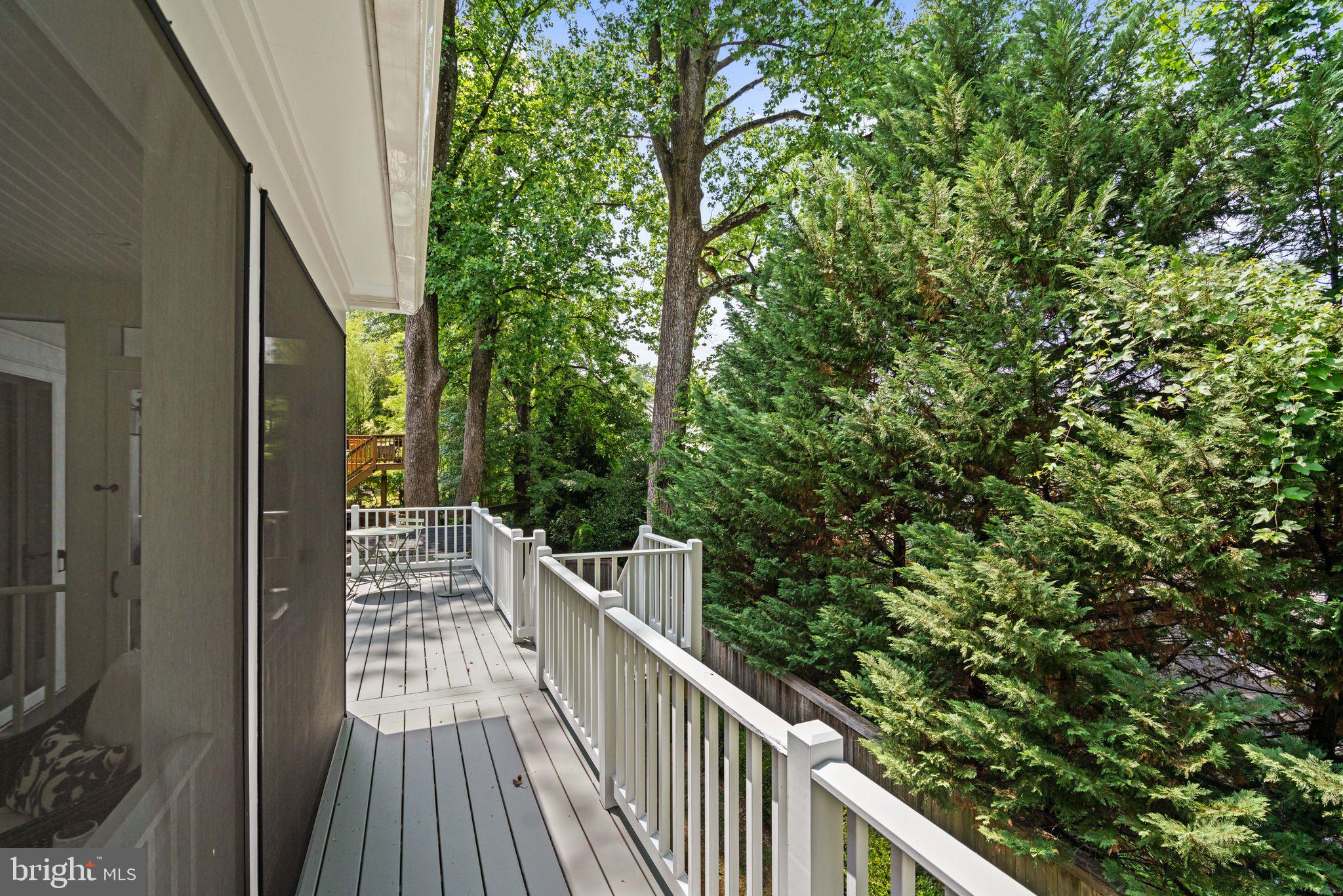 WESTGATE - Residential