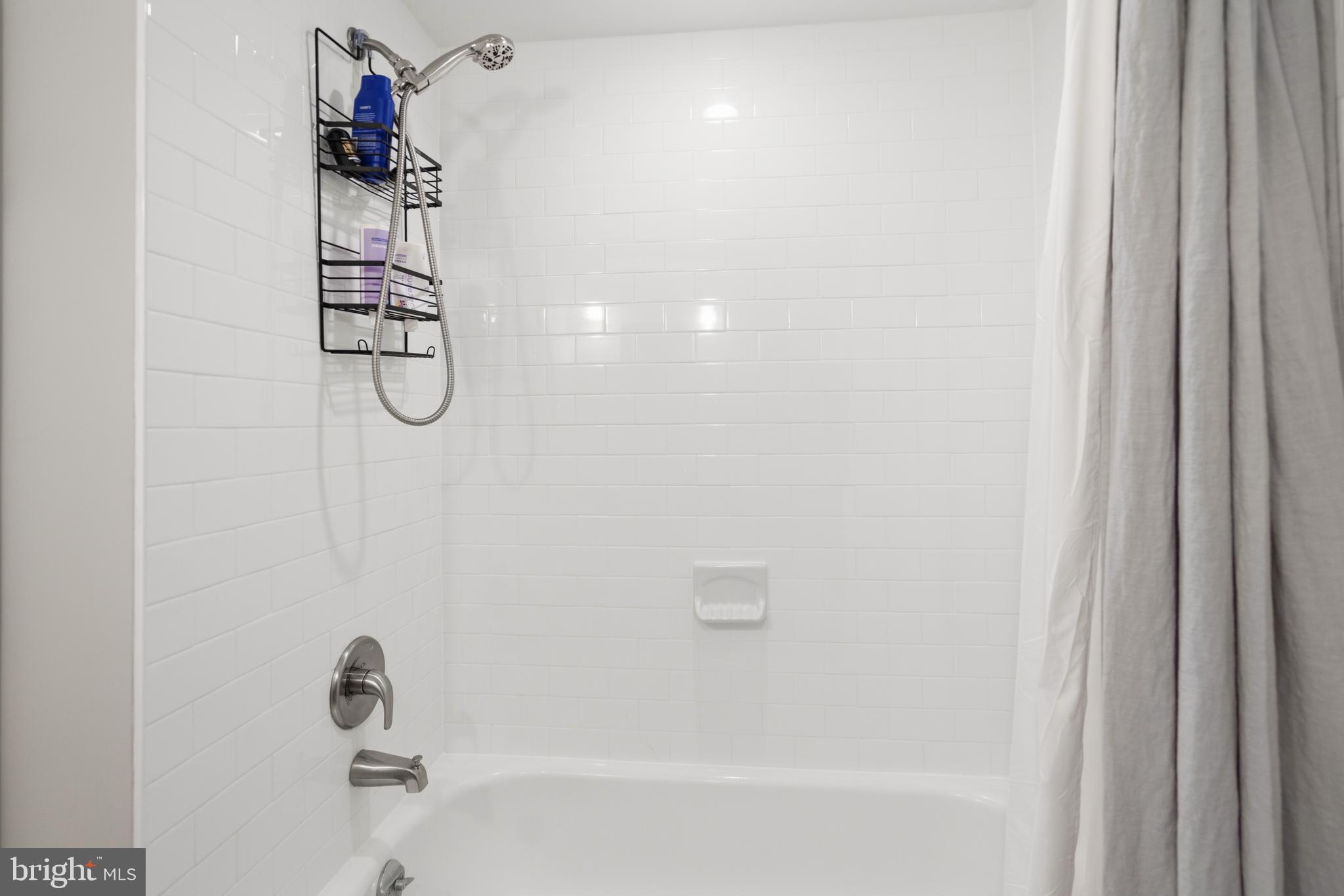 WESTGATE - Residential