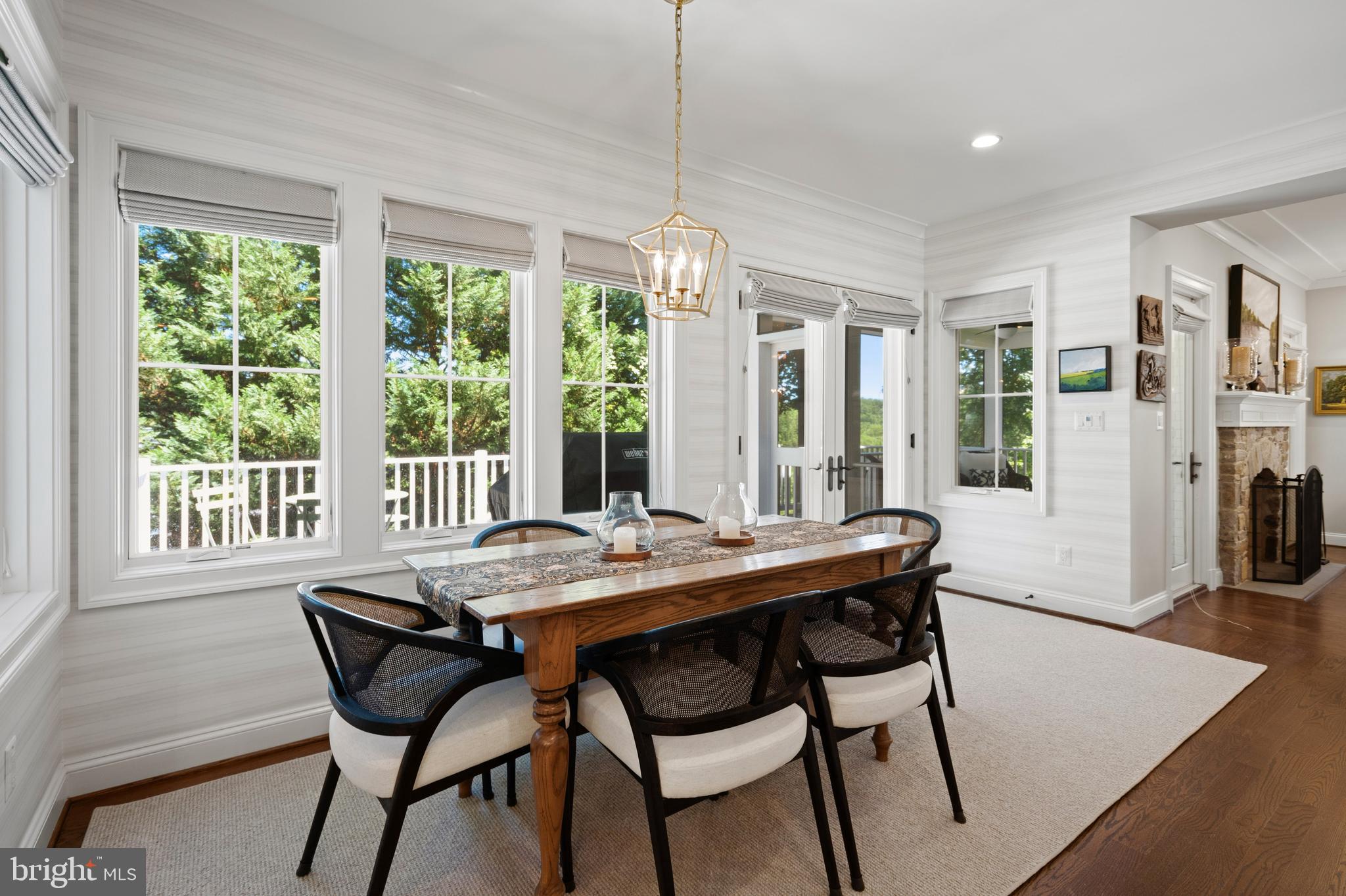 WESTGATE - Residential