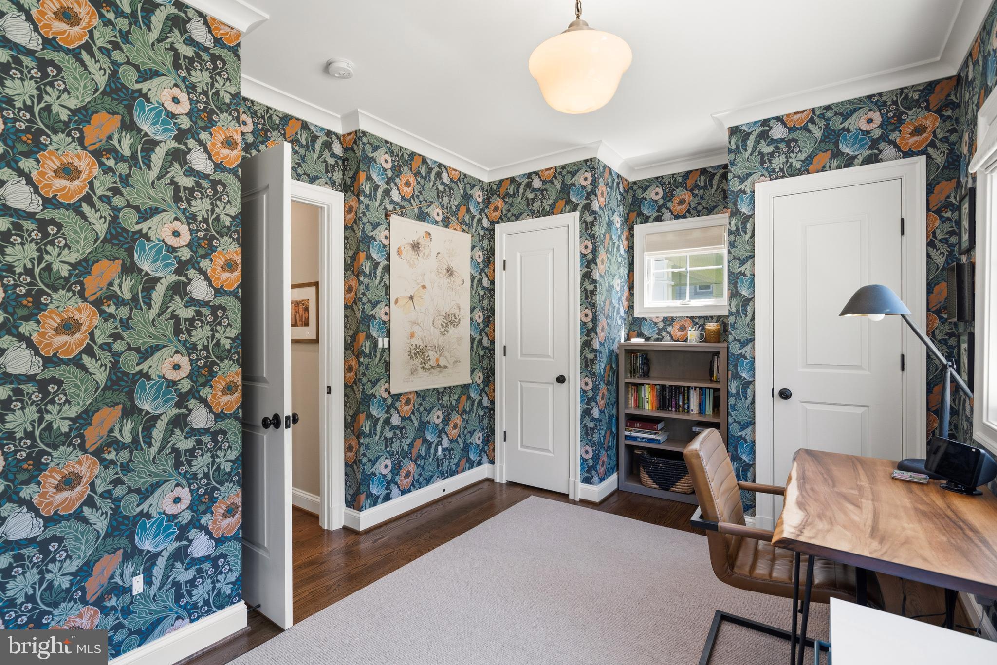 WESTGATE - Residential