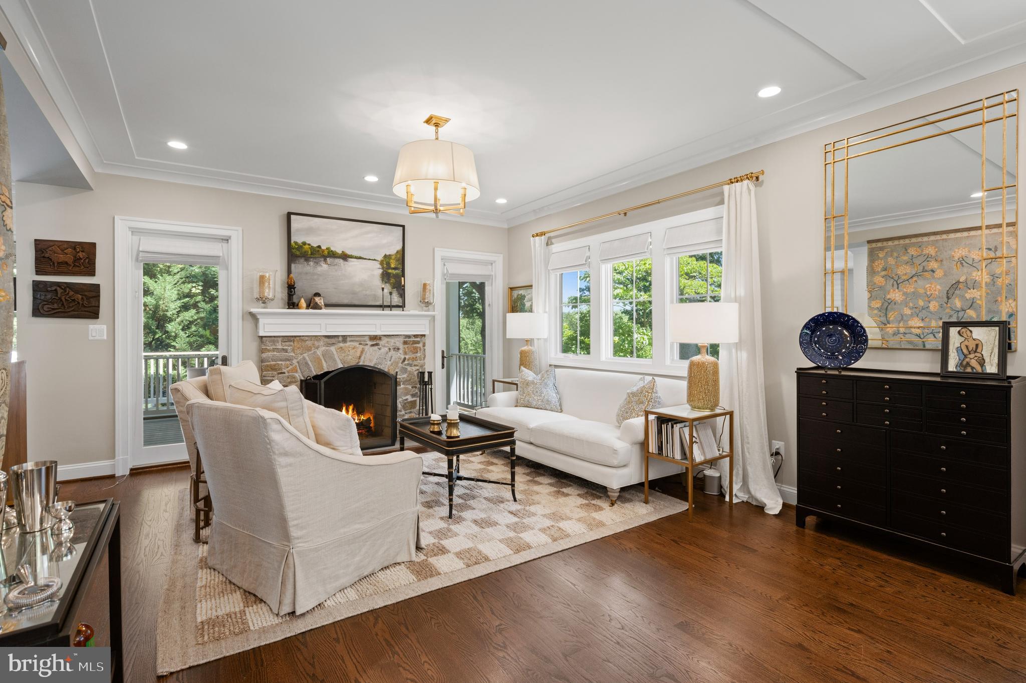 WESTGATE - Residential