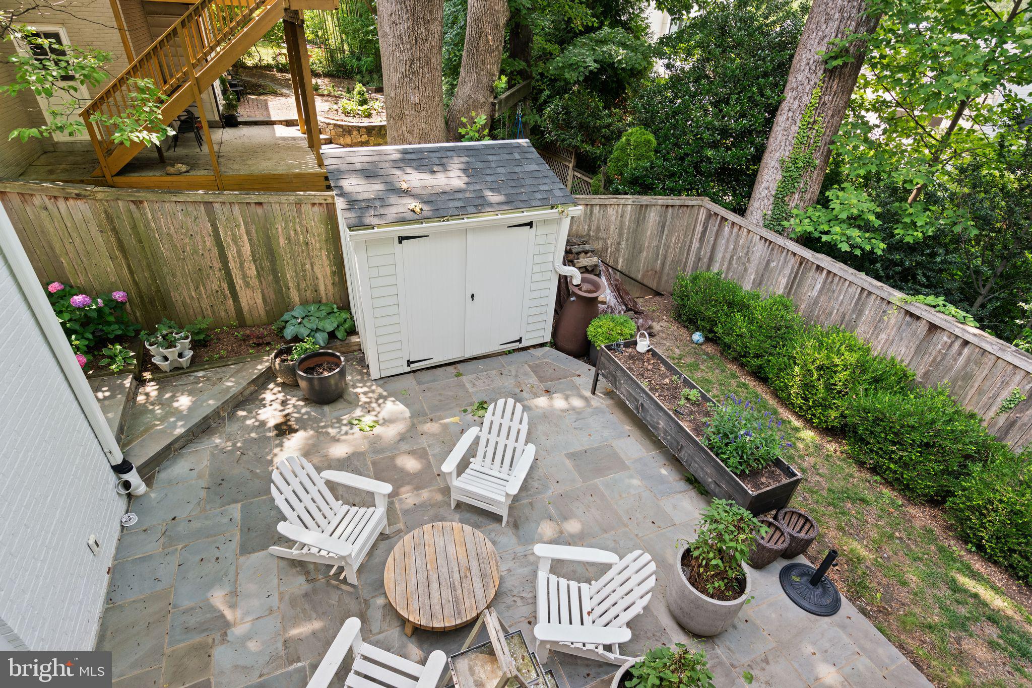 WESTGATE - Residential