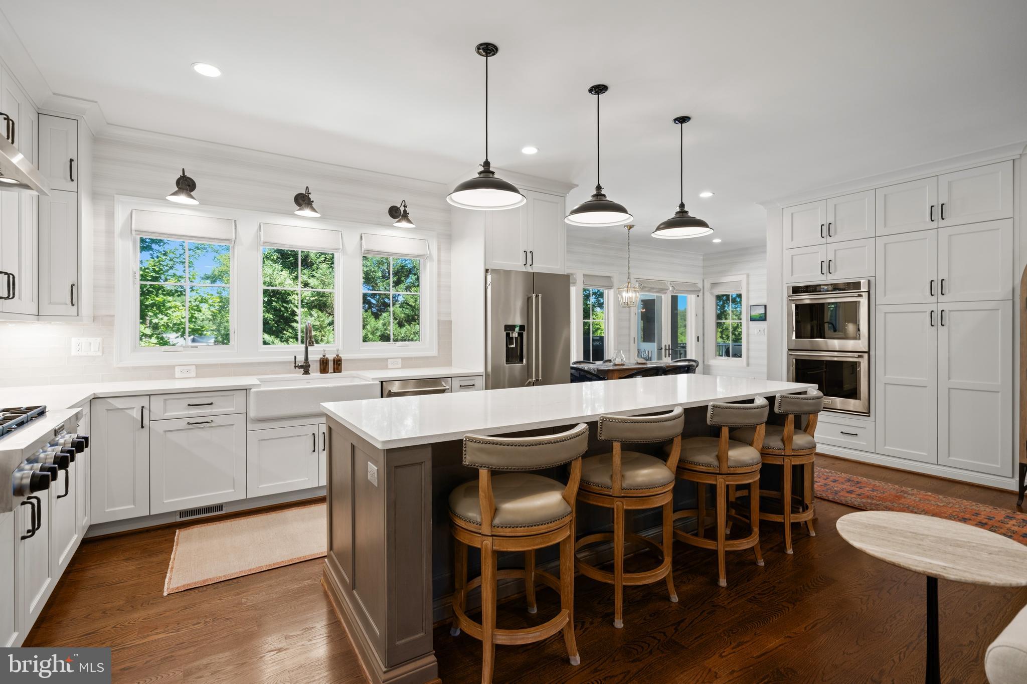 WESTGATE - Residential