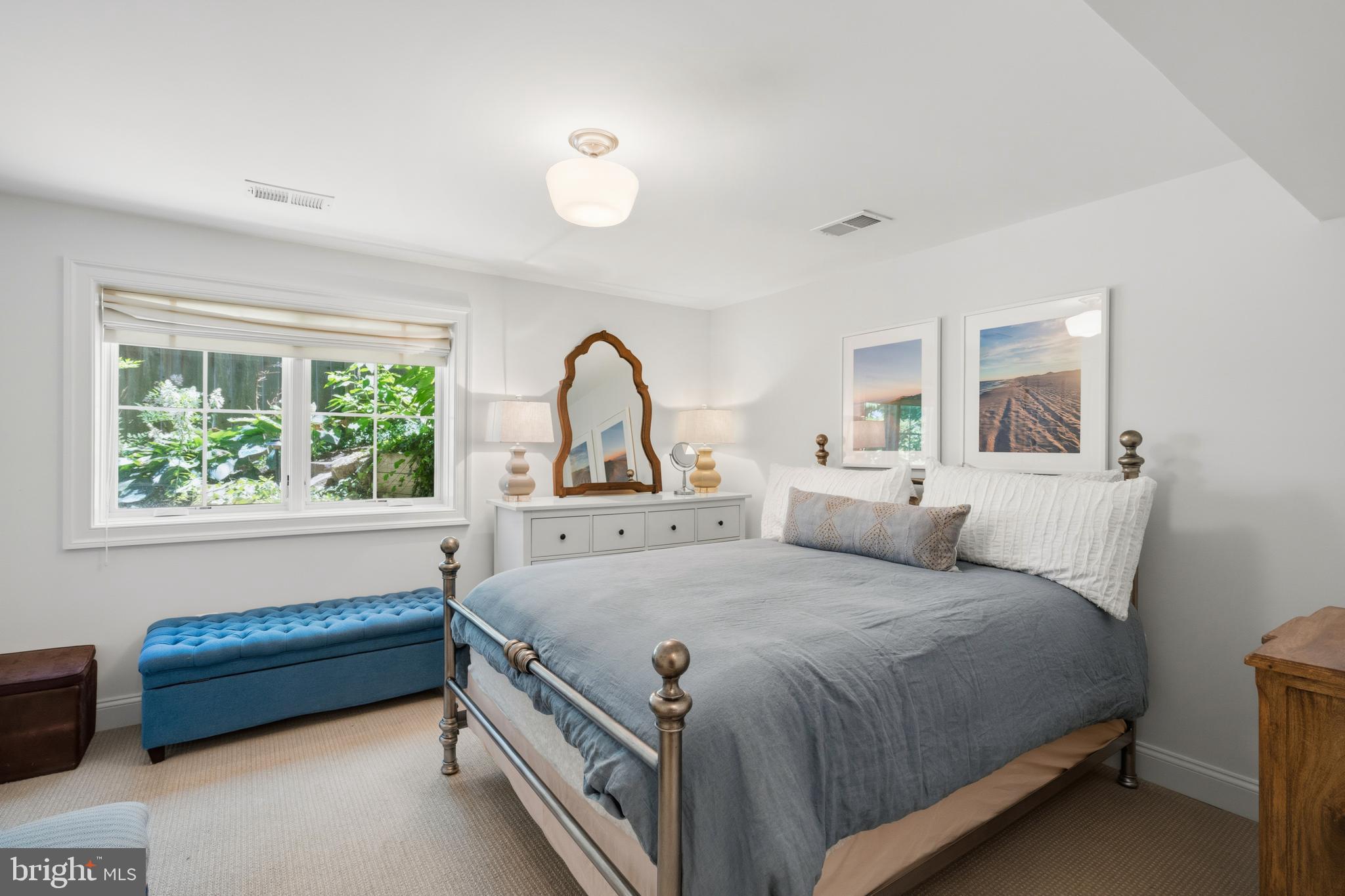 WESTGATE - Residential