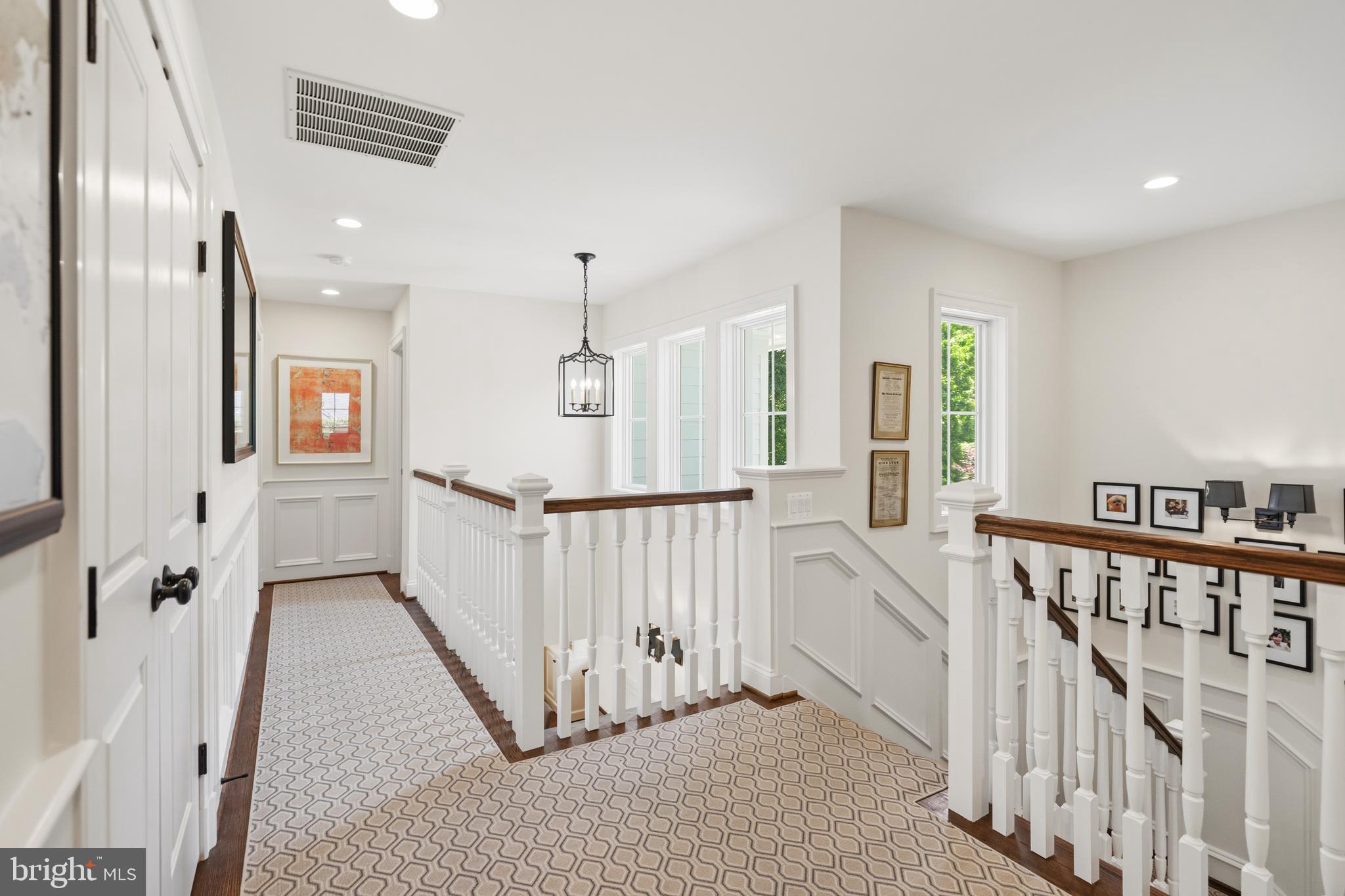 WESTGATE - Residential