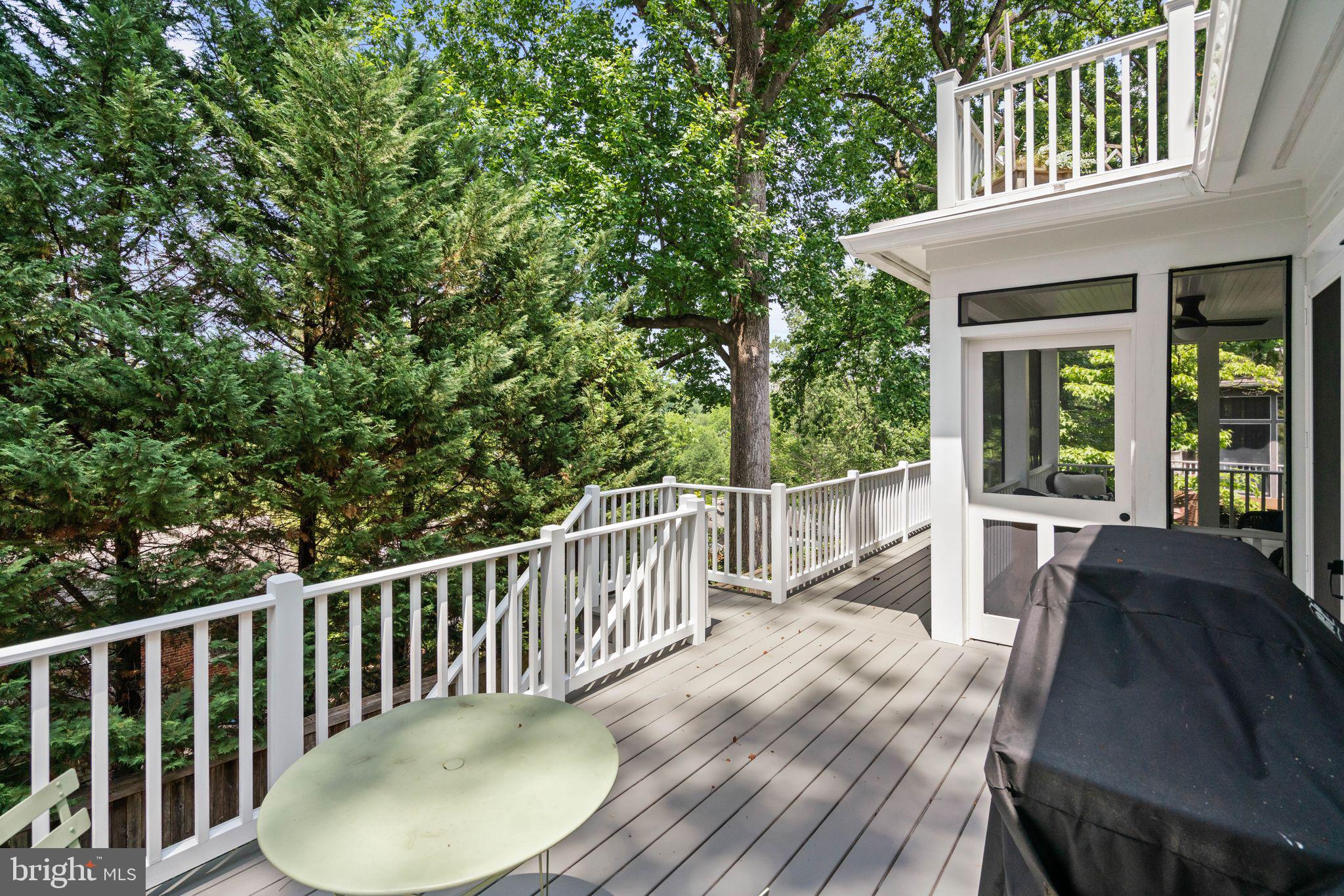WESTGATE - Residential