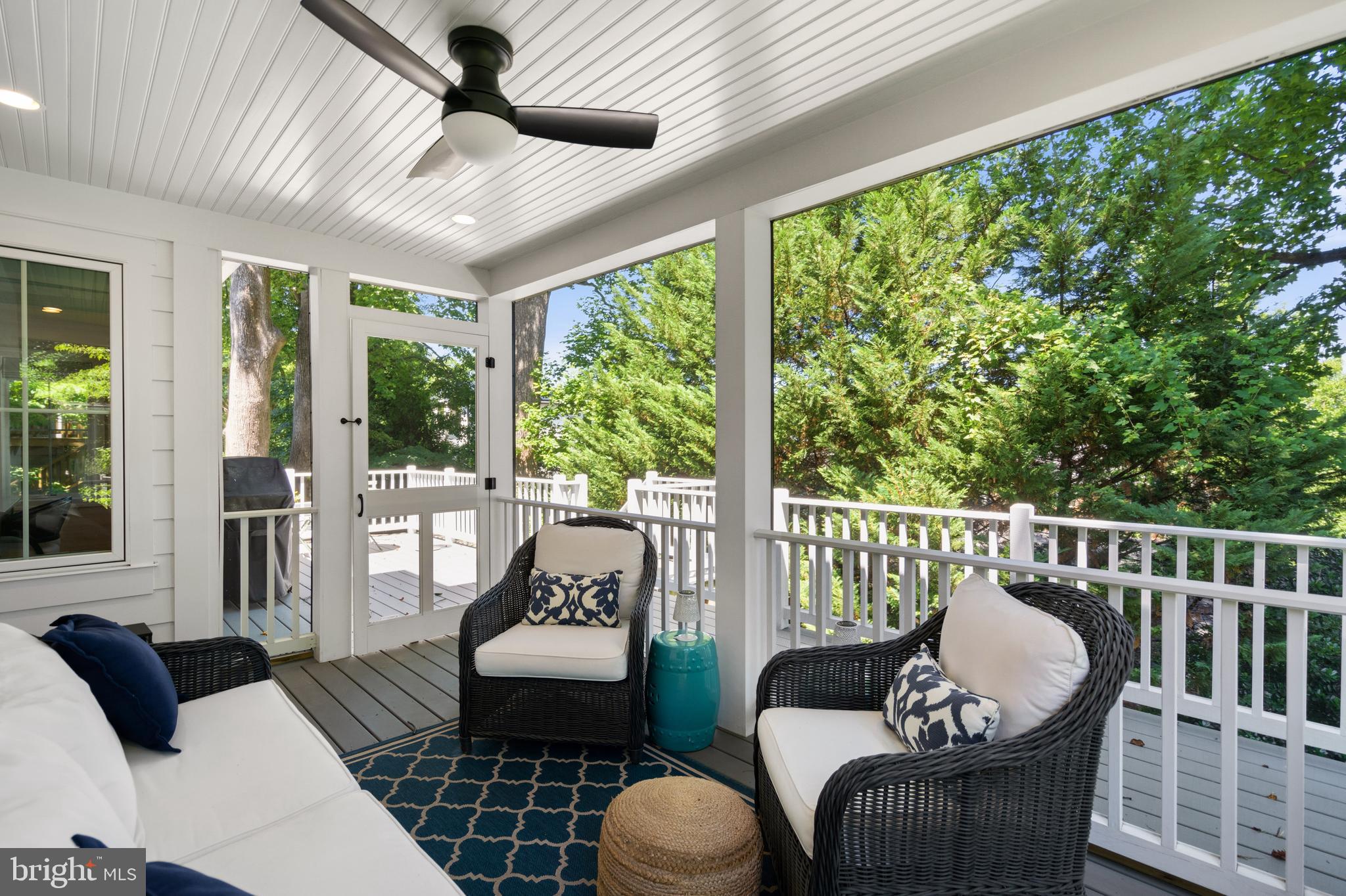 WESTGATE - Residential