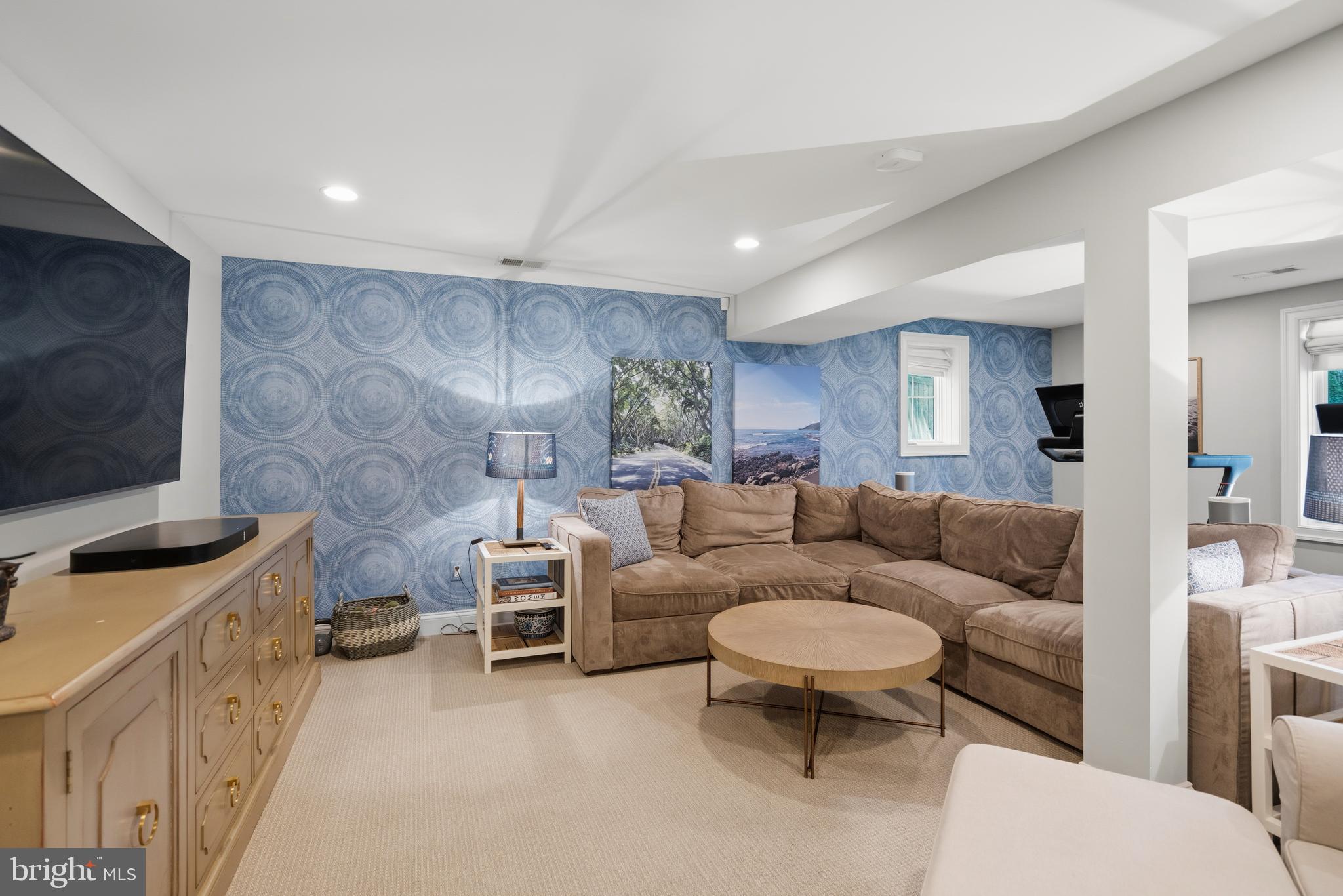 WESTGATE - Residential