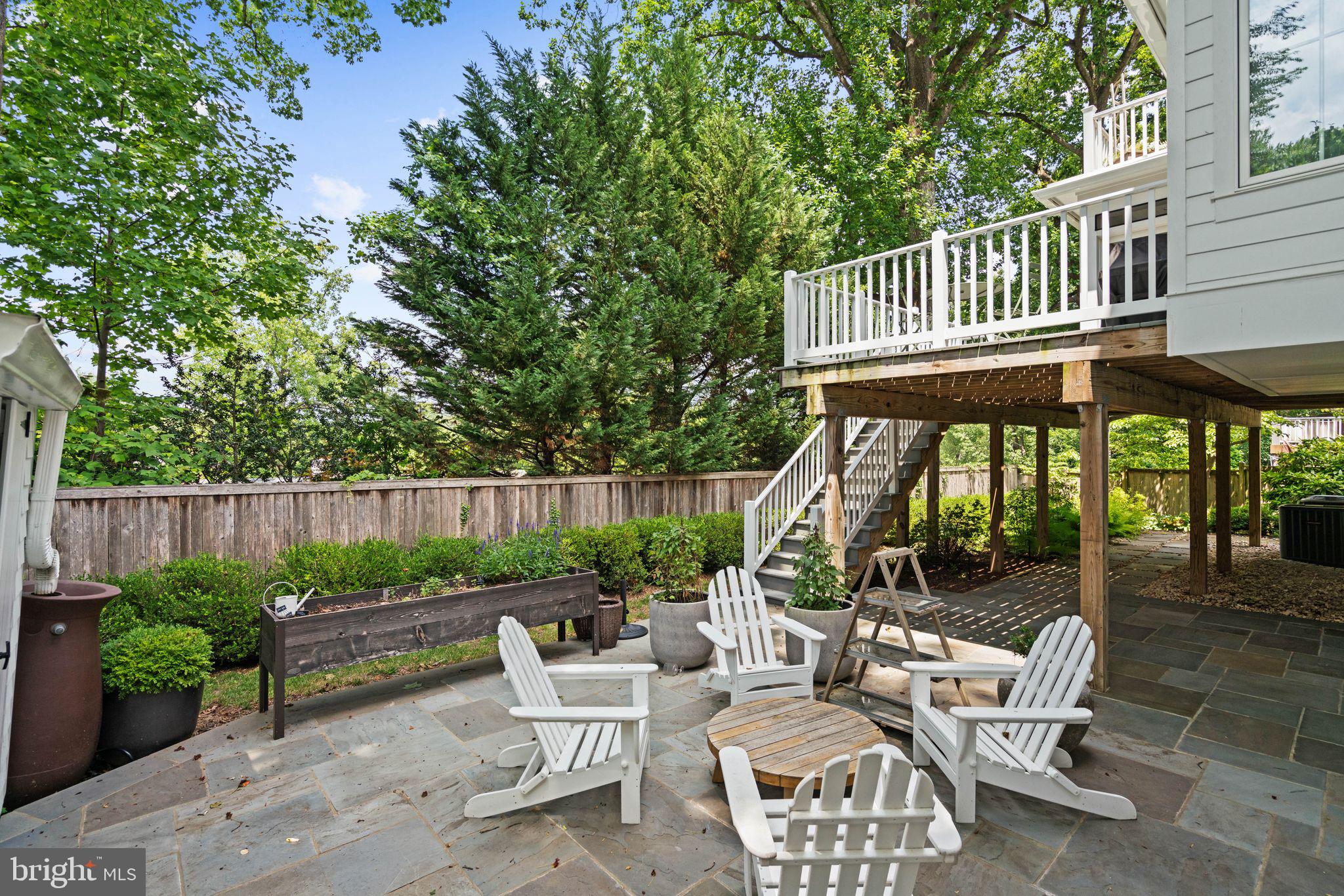 WESTGATE - Residential