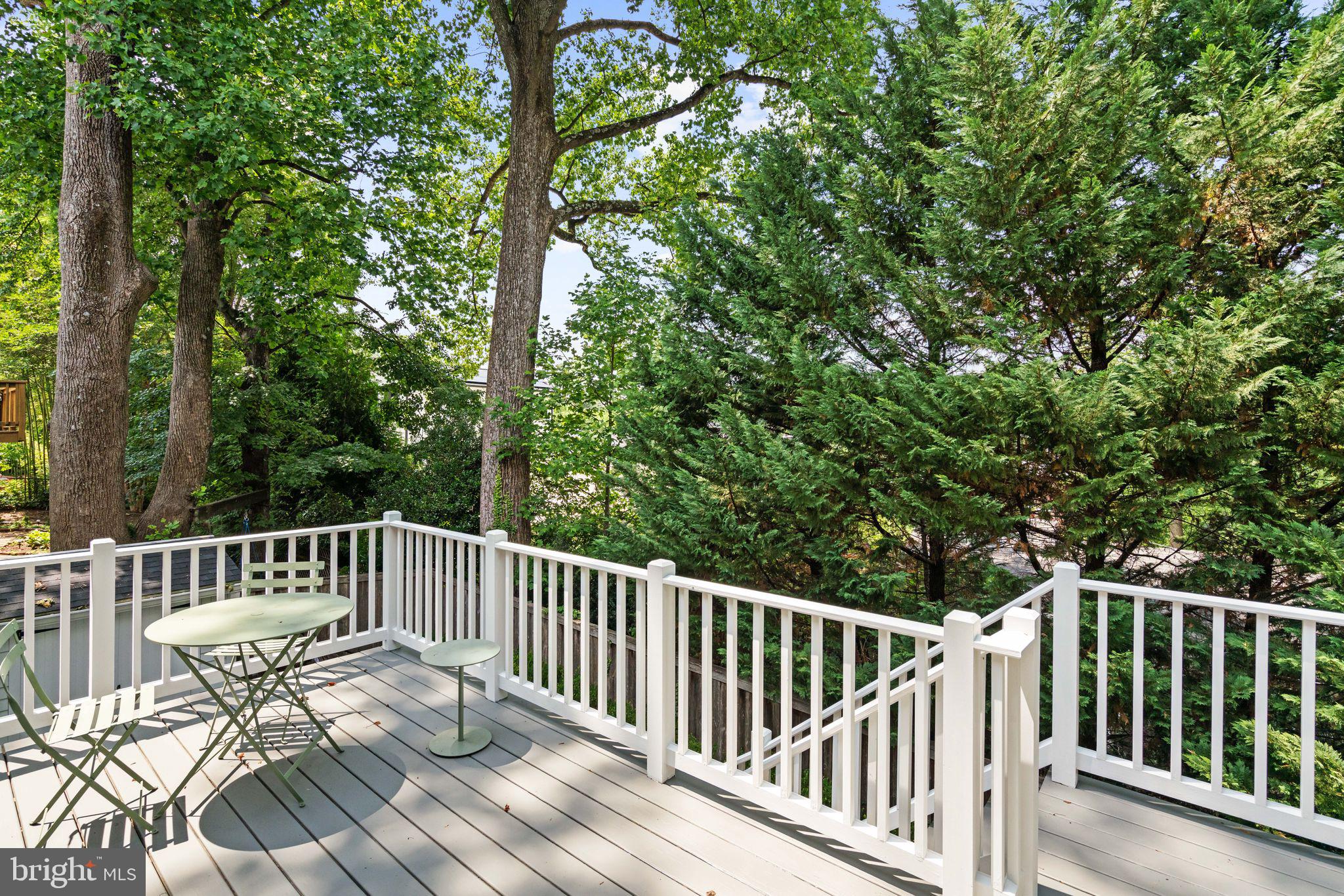 WESTGATE - Residential