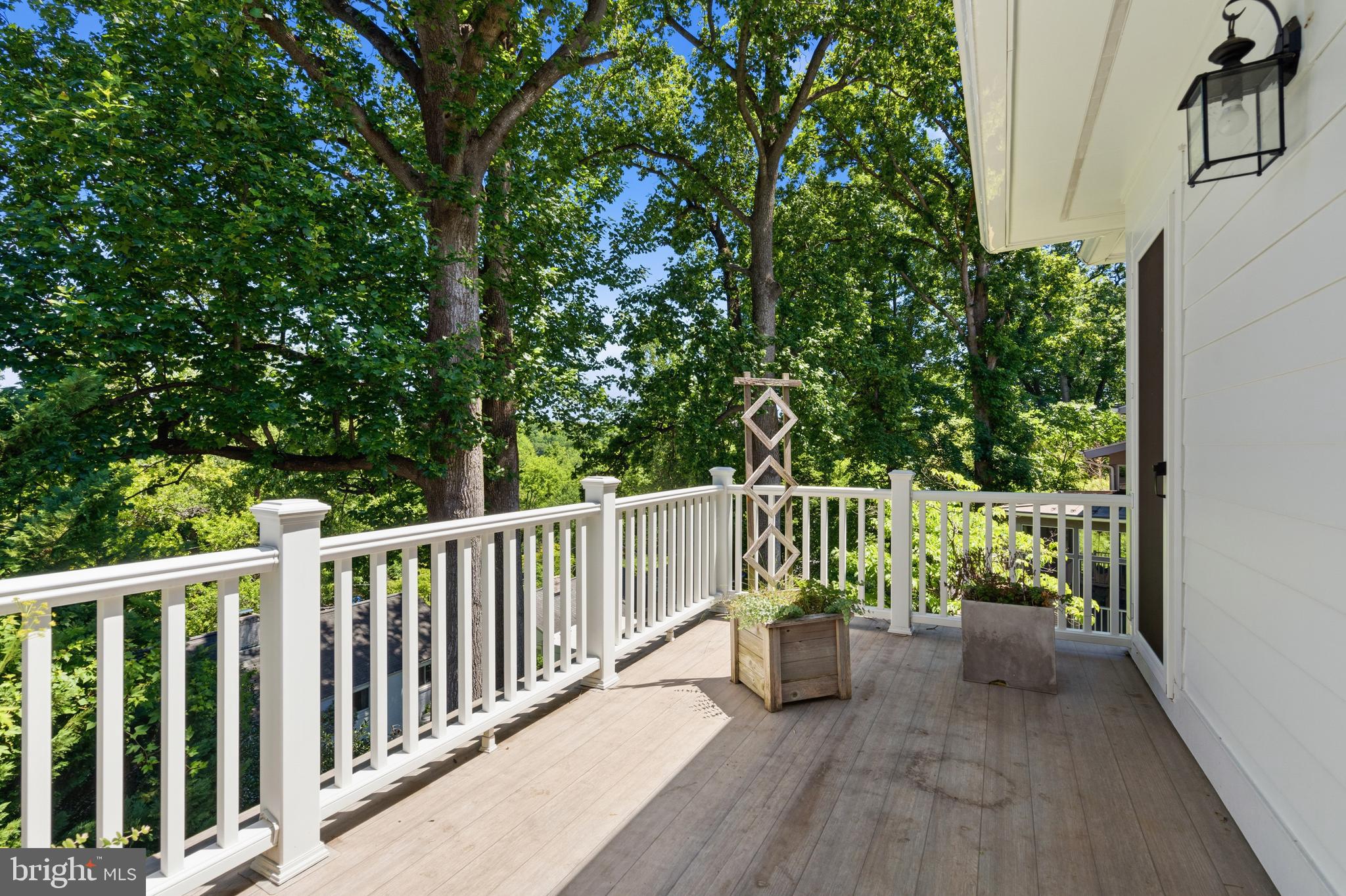 WESTGATE - Residential