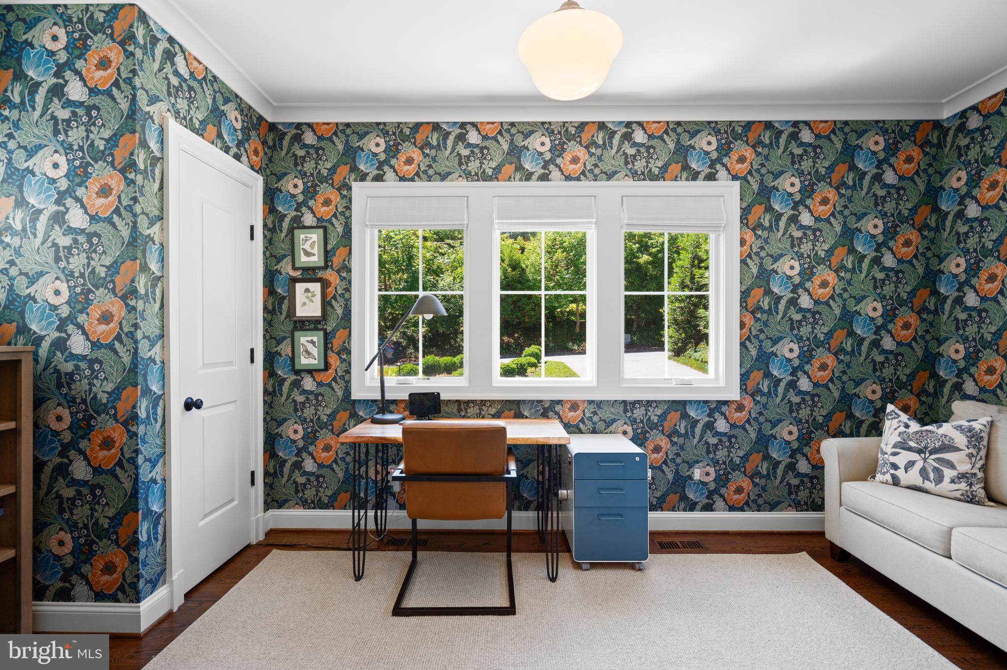 WESTGATE - Residential