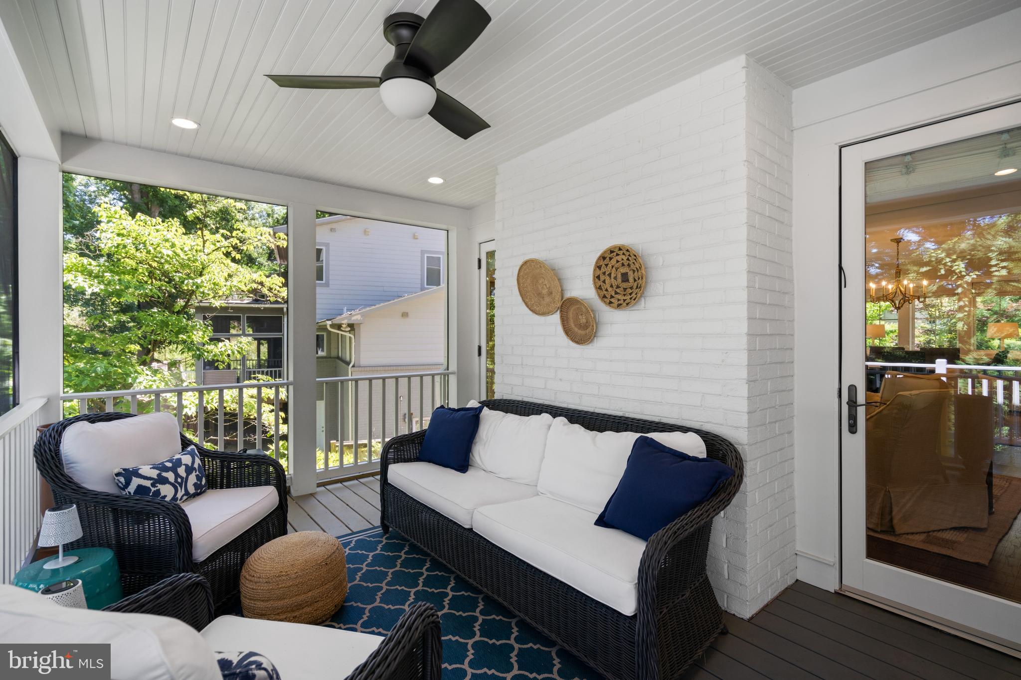 WESTGATE - Residential