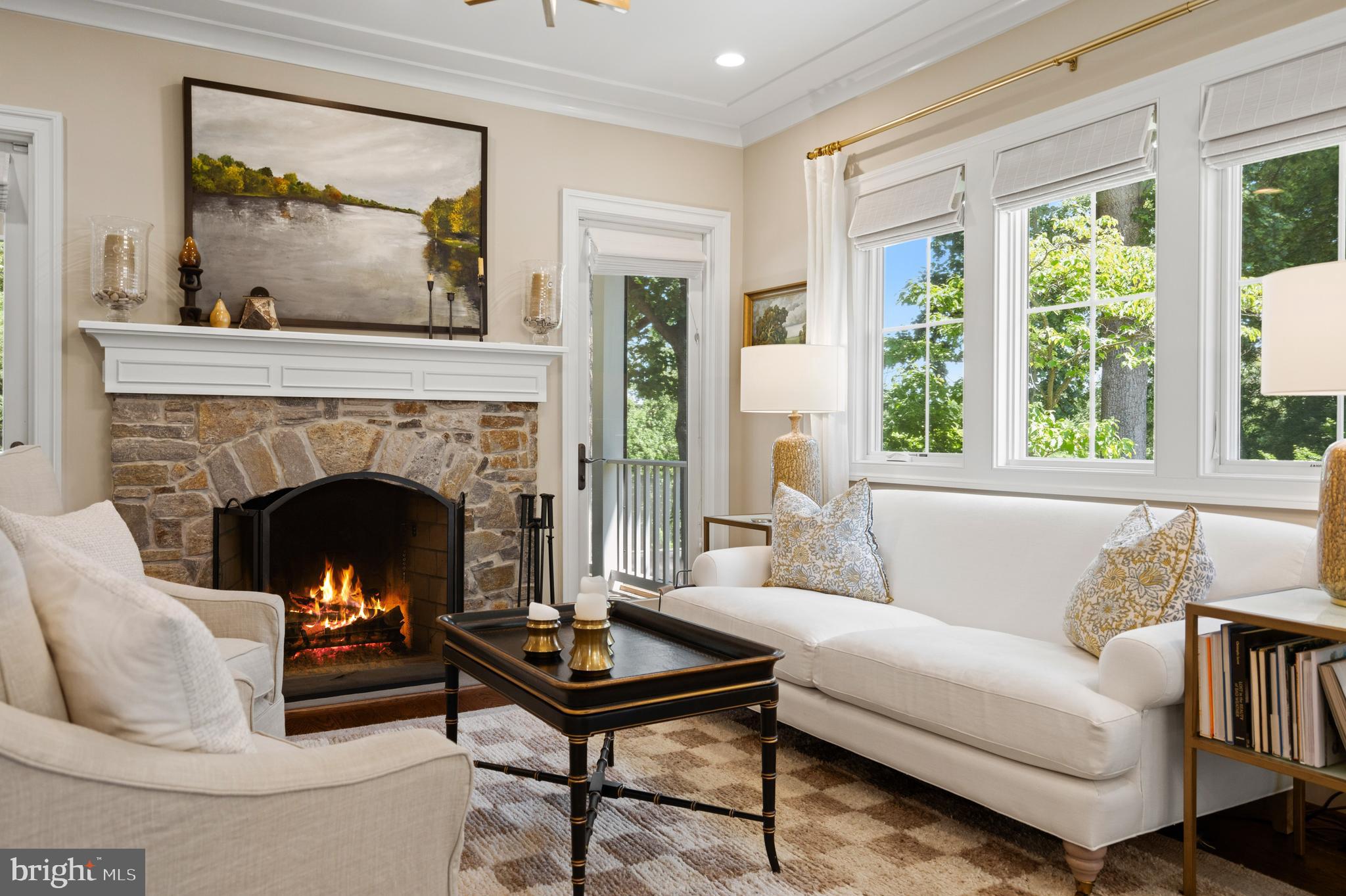 WESTGATE - Residential