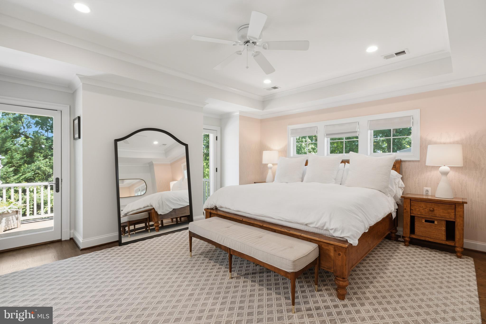 WESTGATE - Residential