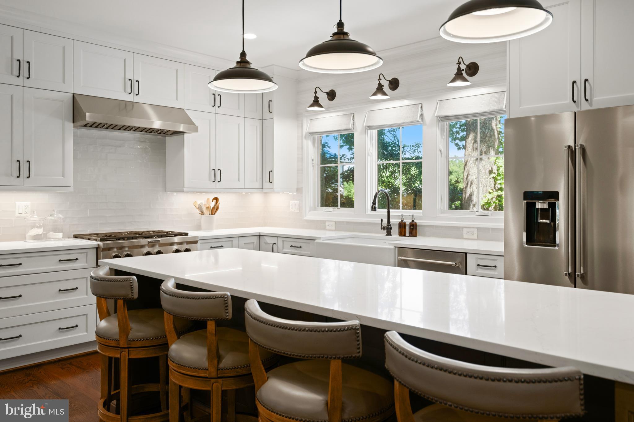 WESTGATE - Residential