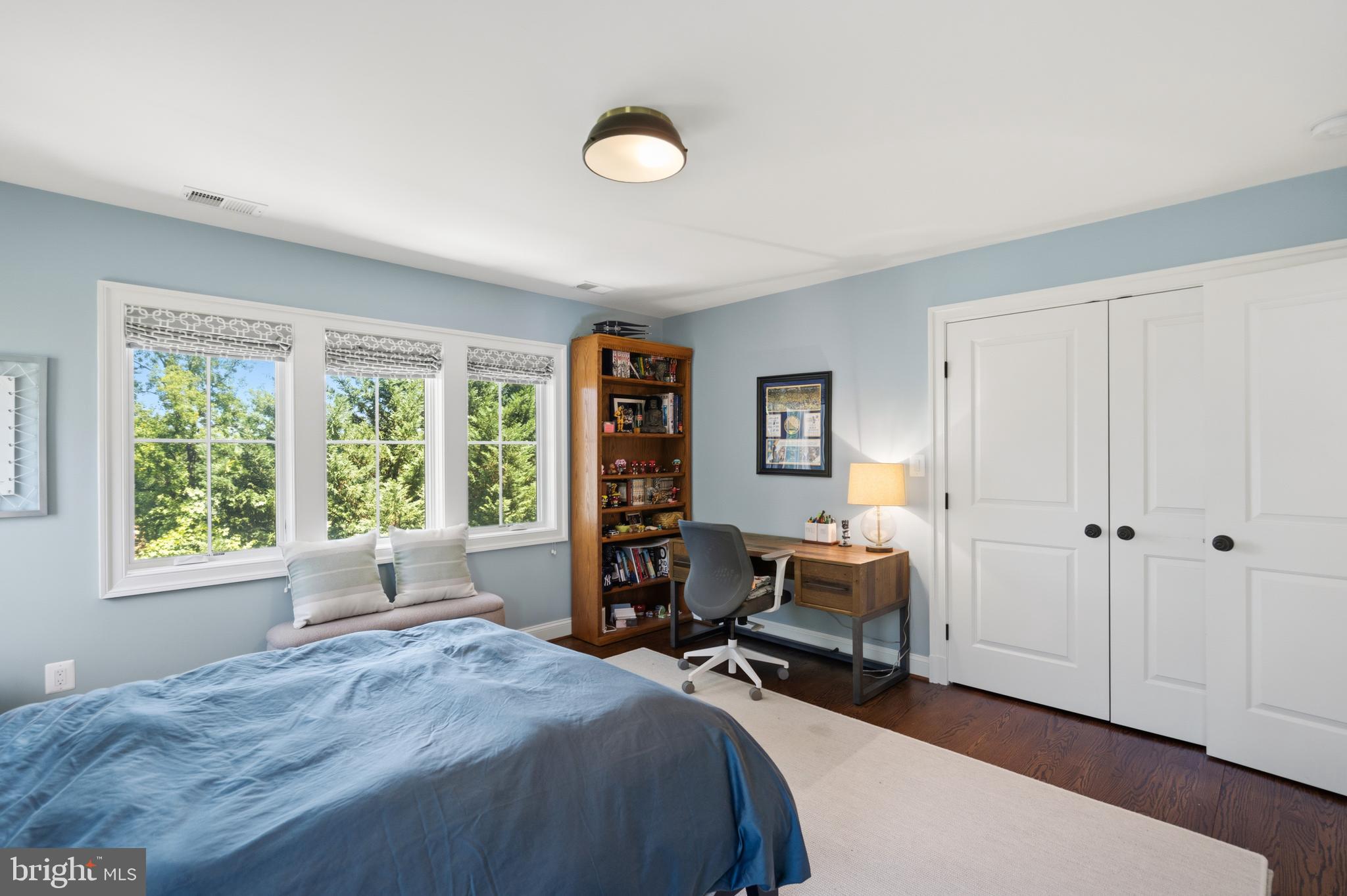 WESTGATE - Residential