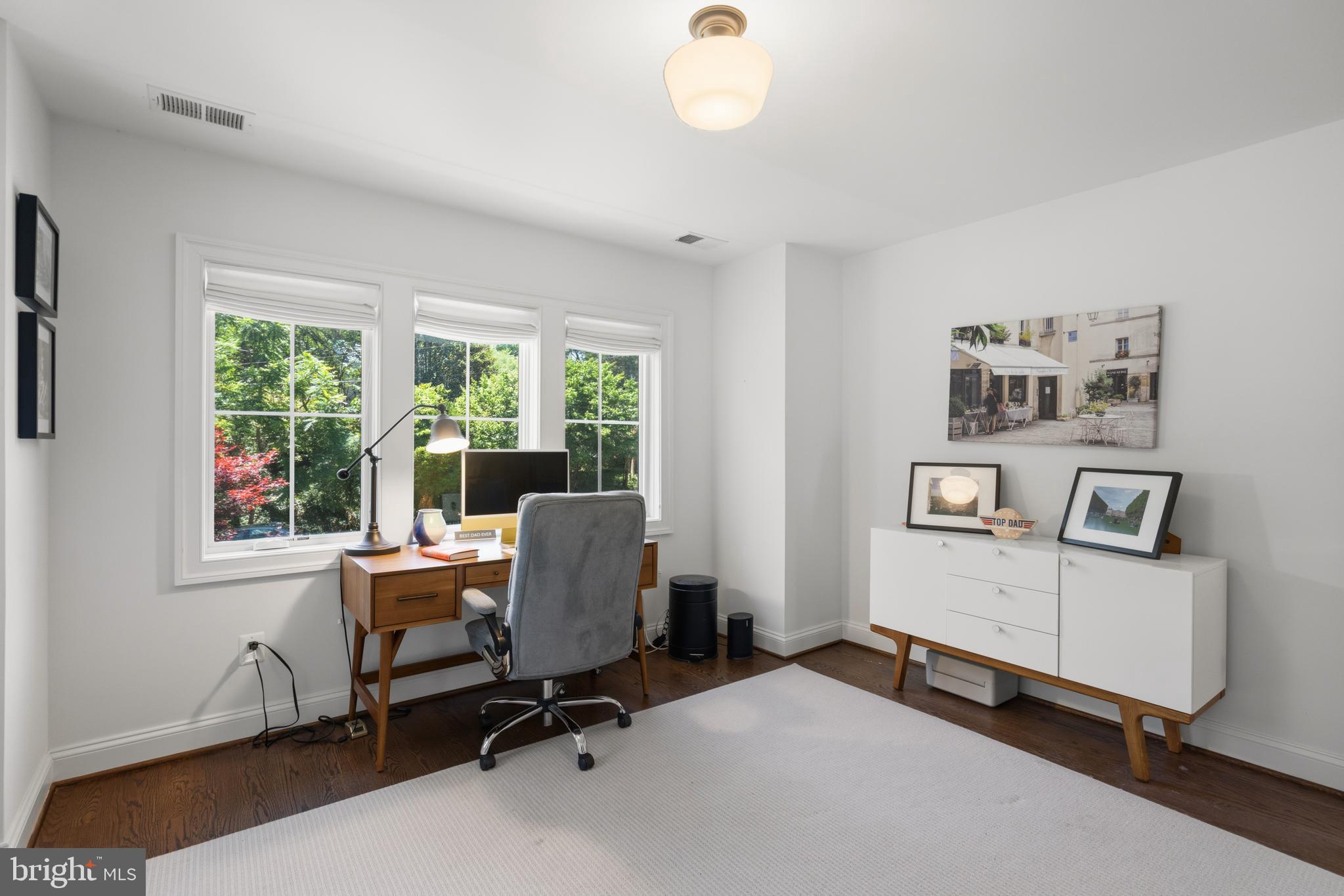 WESTGATE - Residential