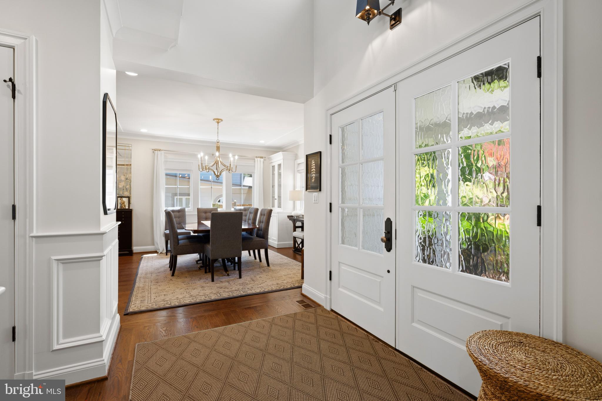 WESTGATE - Residential