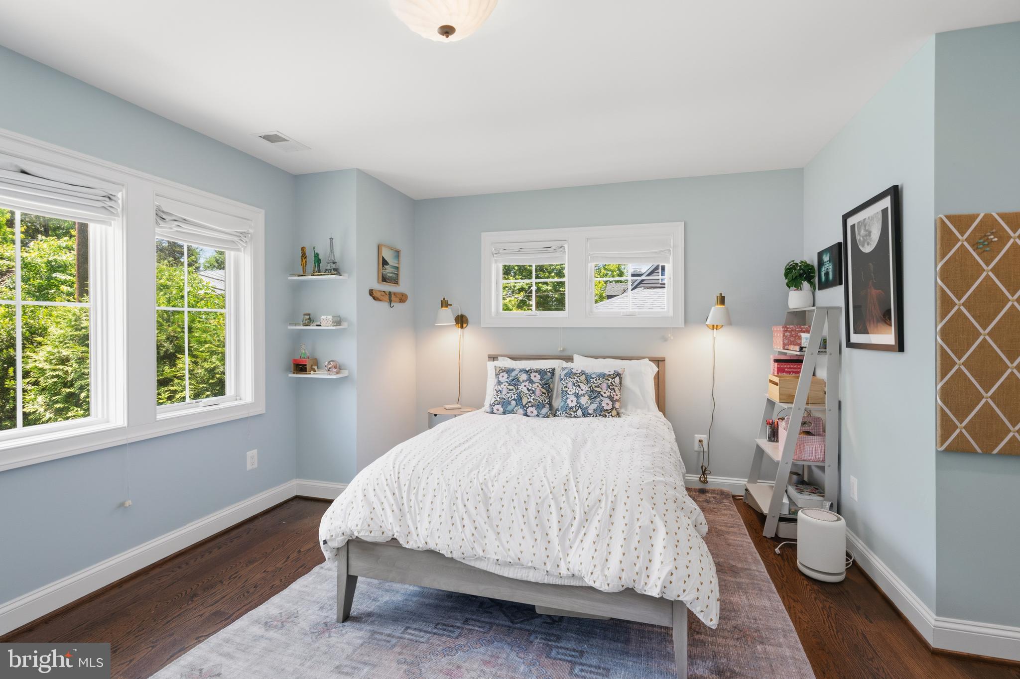 WESTGATE - Residential