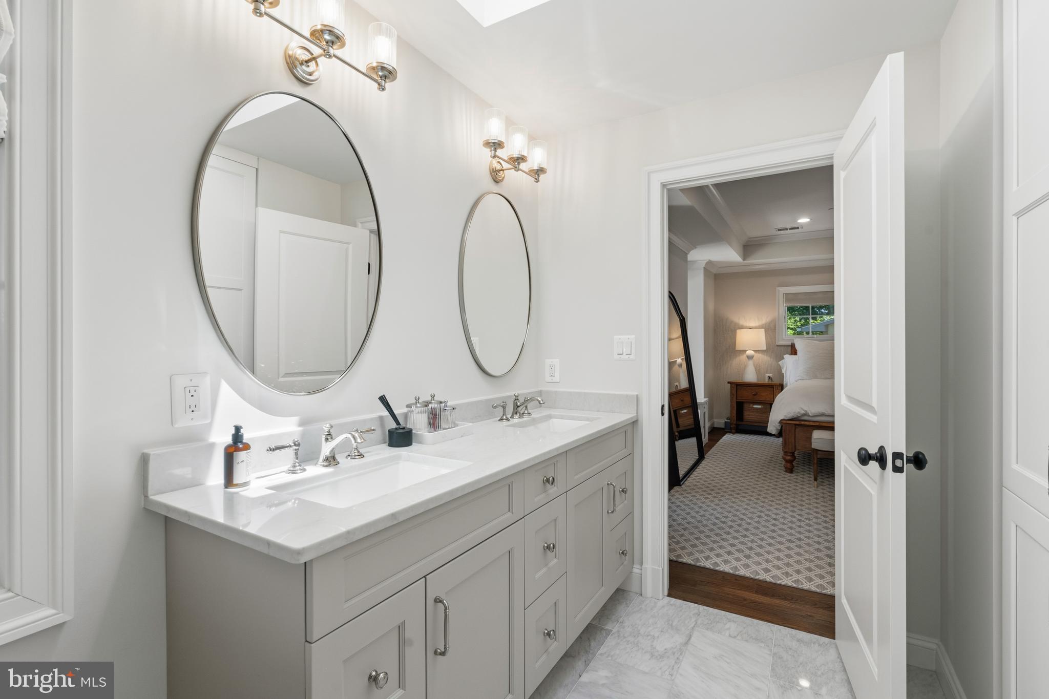 WESTGATE - Residential