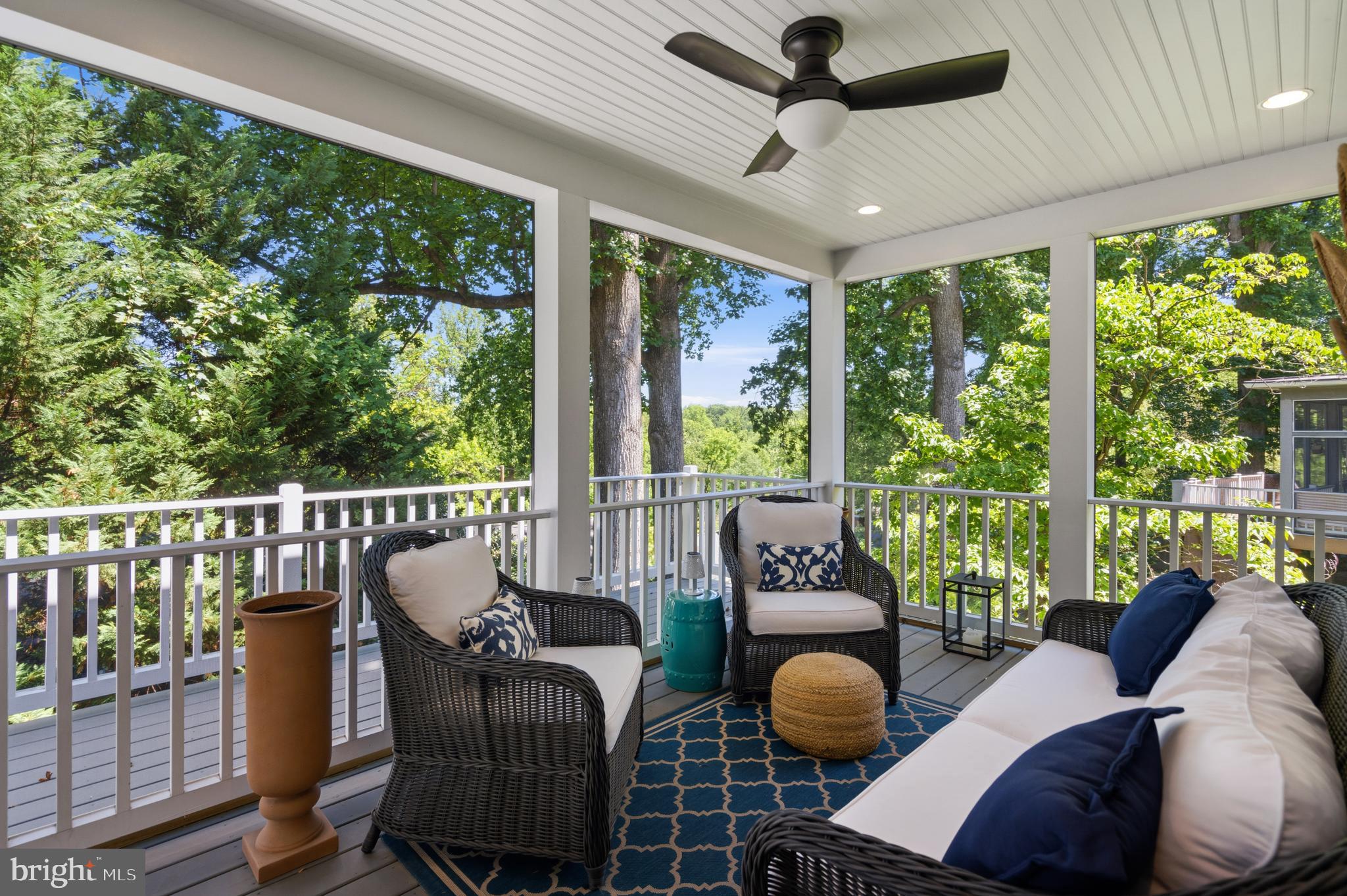 WESTGATE - Residential