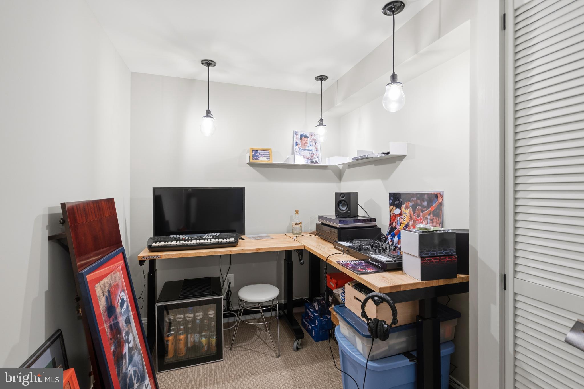 WESTGATE - Residential