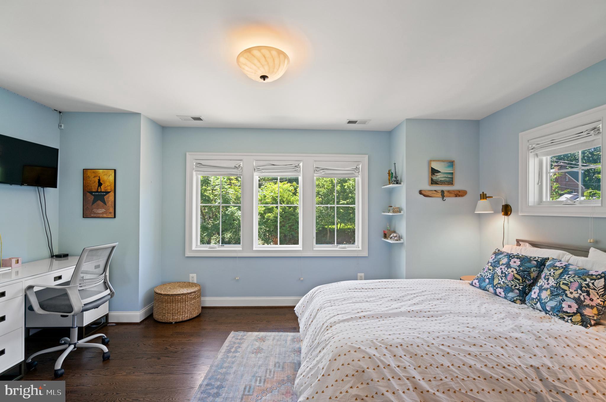 WESTGATE - Residential