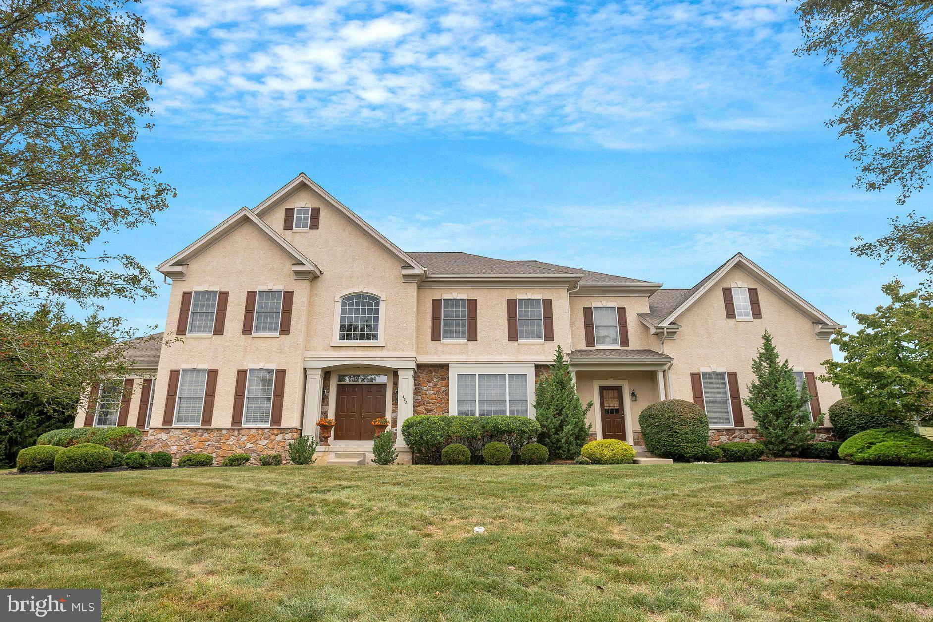 HIGH GATE - Residential