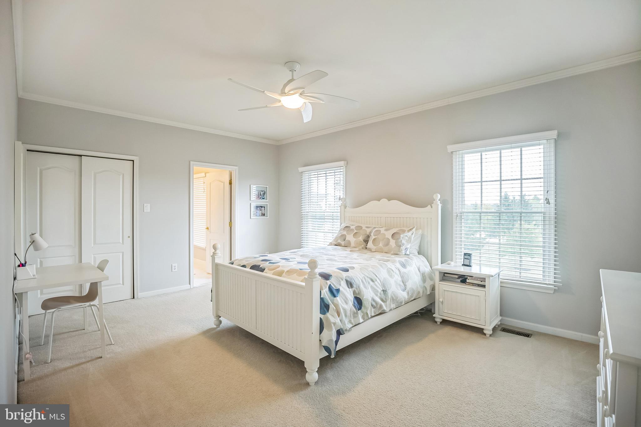 HIGH GATE - Residential