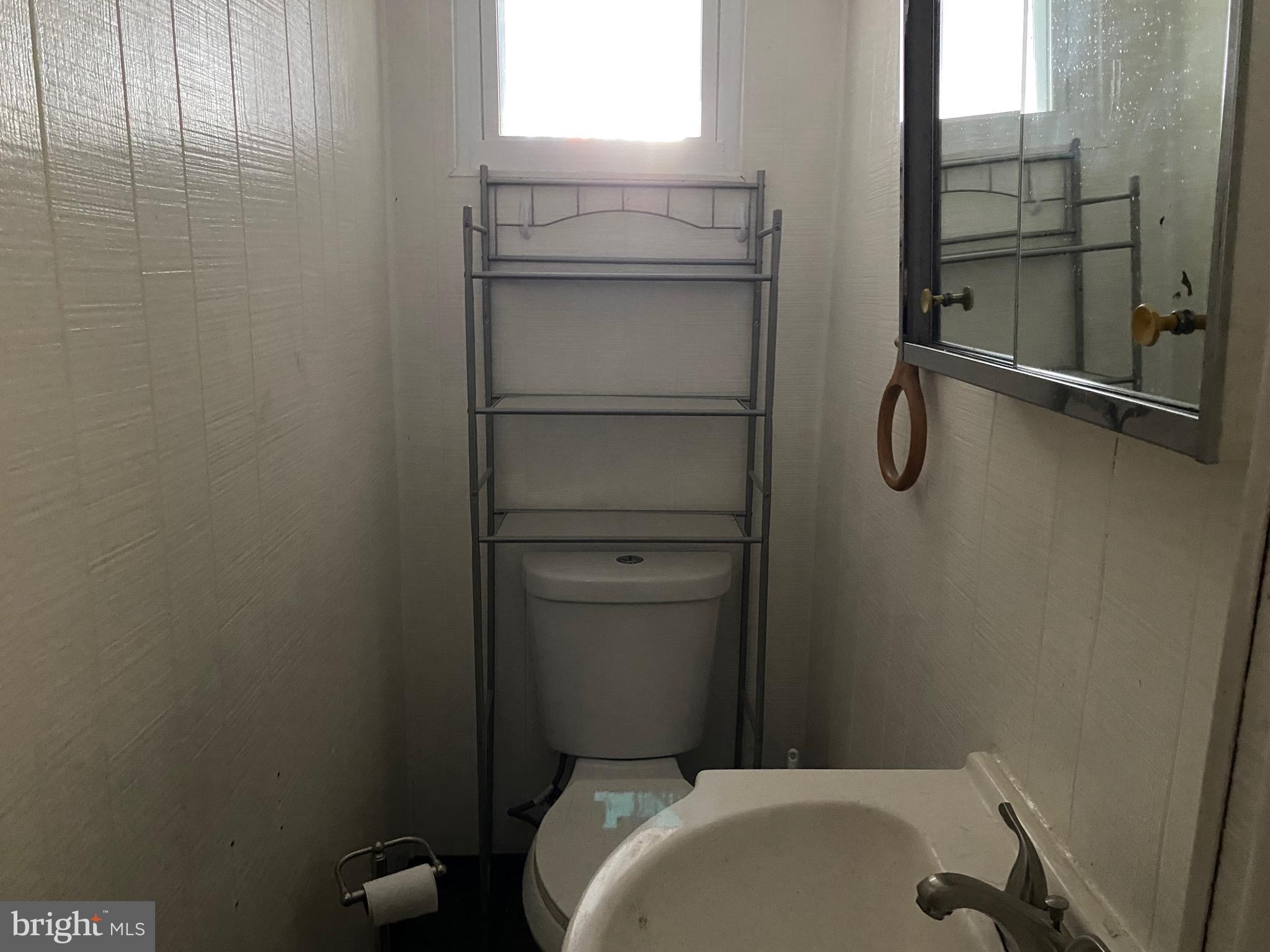 MAHANOY CITY - Residential