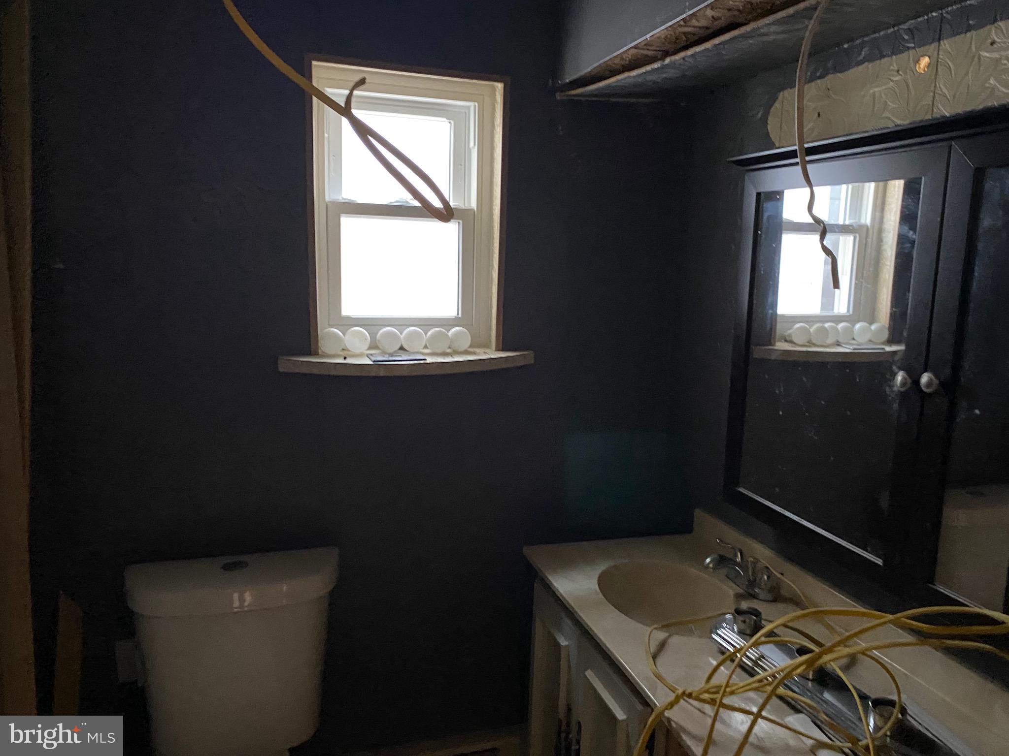MAHANOY CITY - Residential