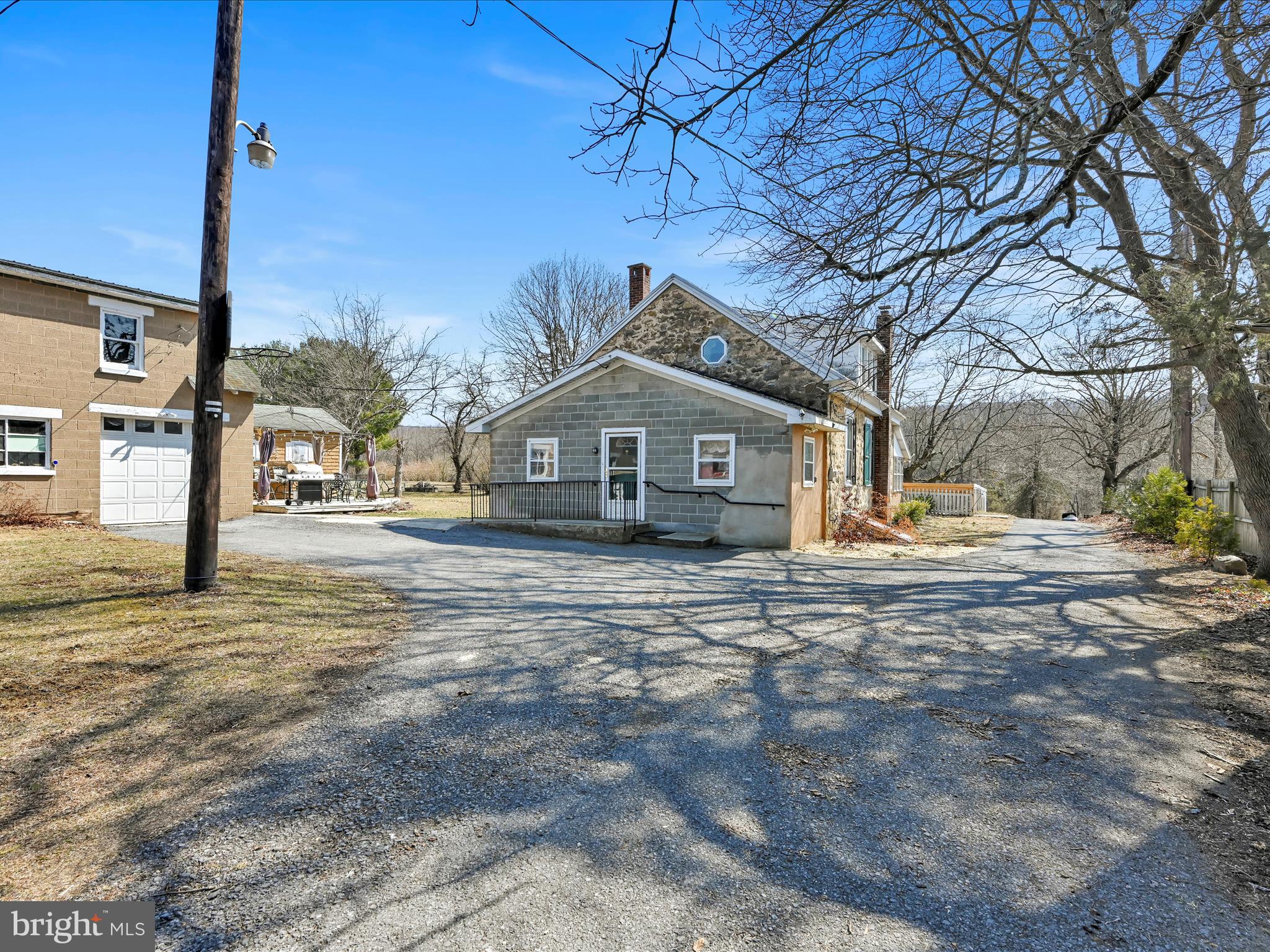 AUBURN - Residential
