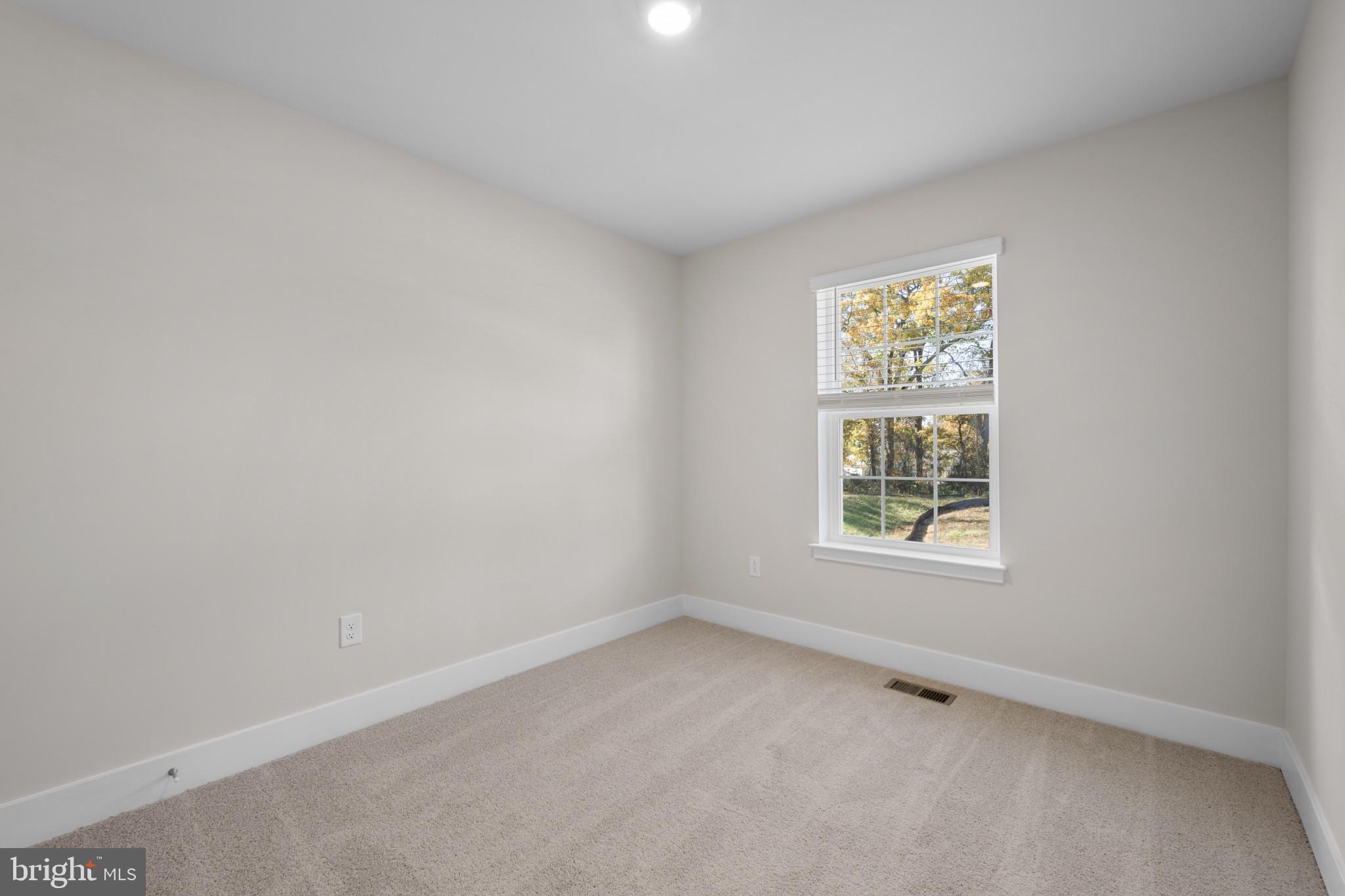 MAGNOLIA ESTATES - Residential