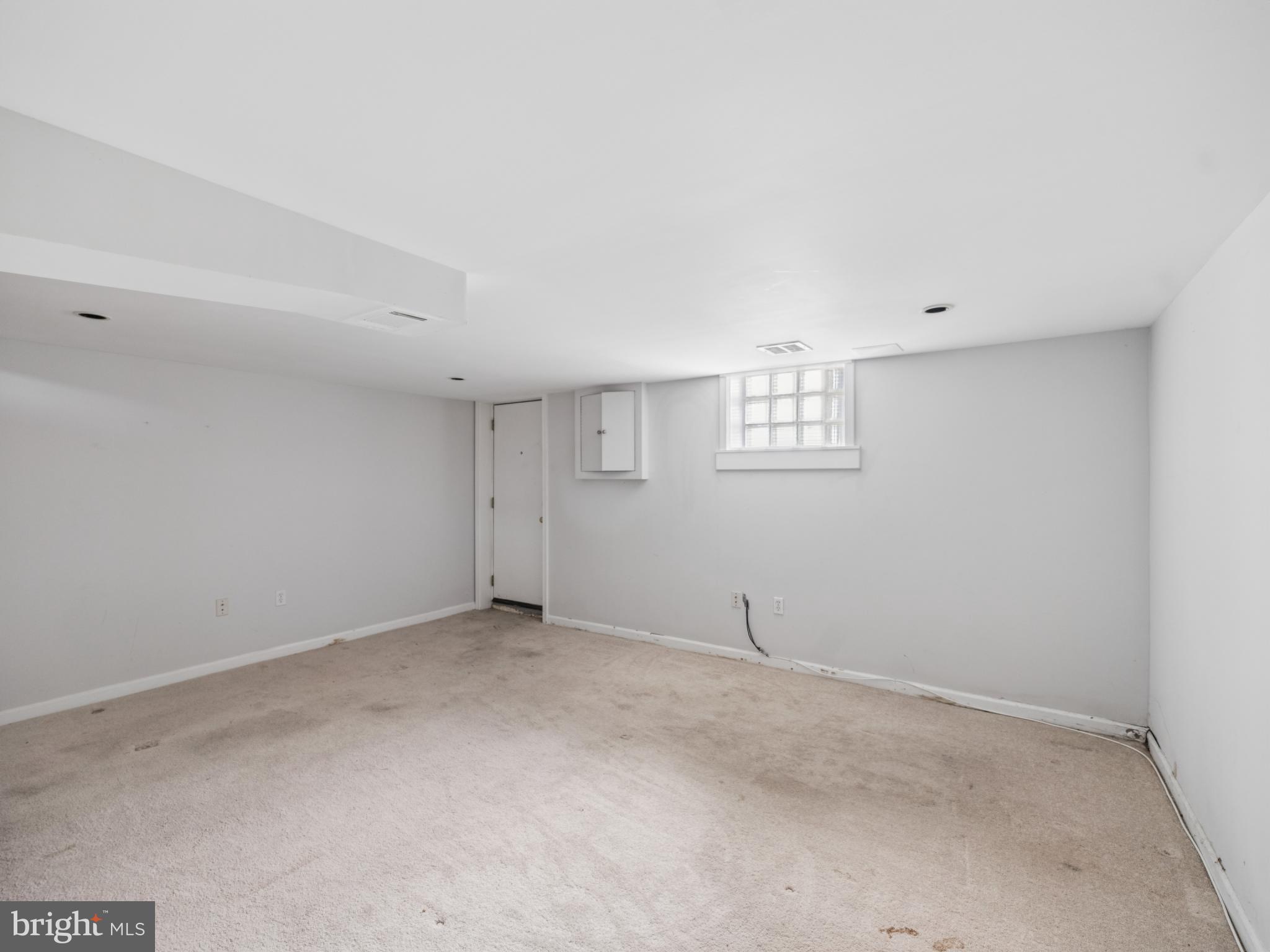 TACONY - Residential