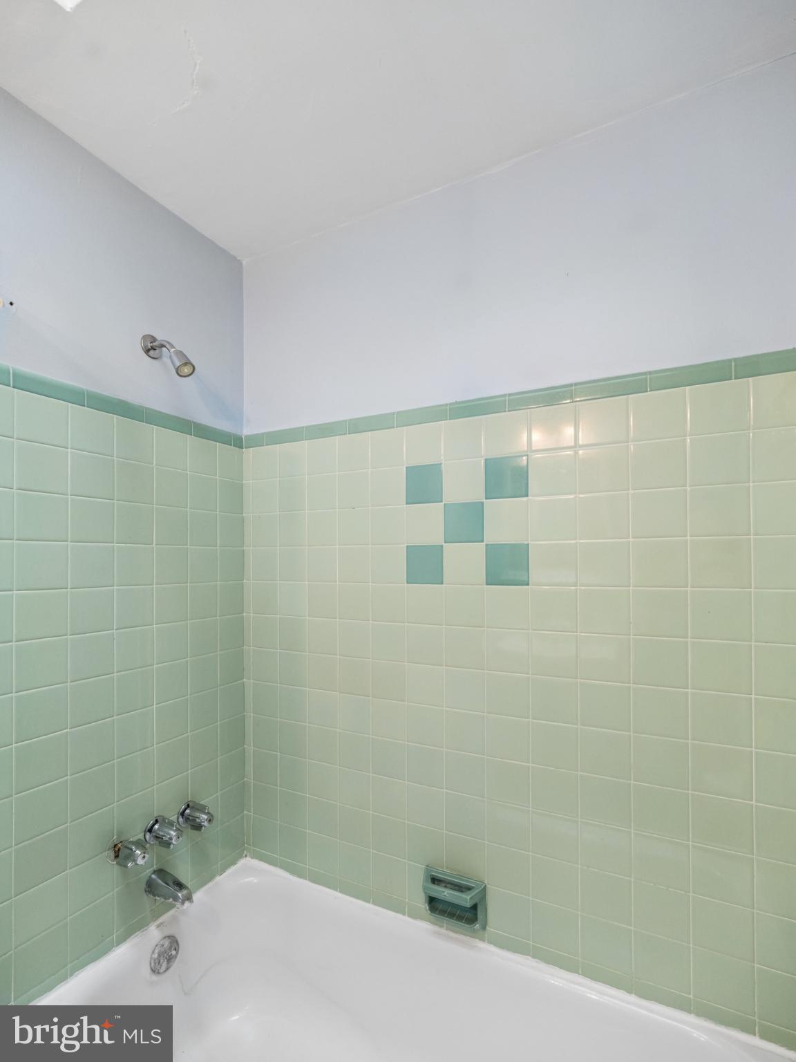 TACONY - Residential