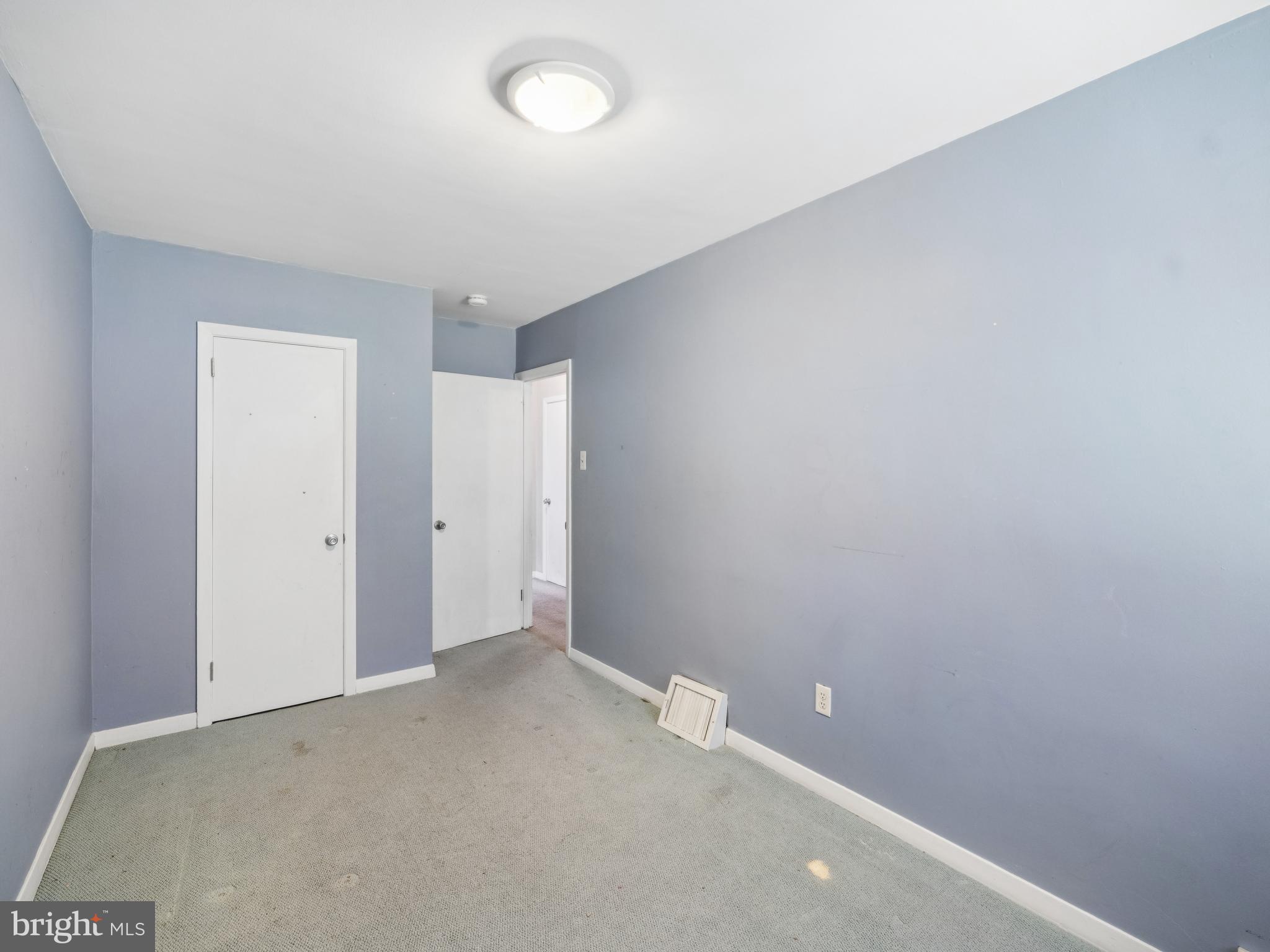 TACONY - Residential