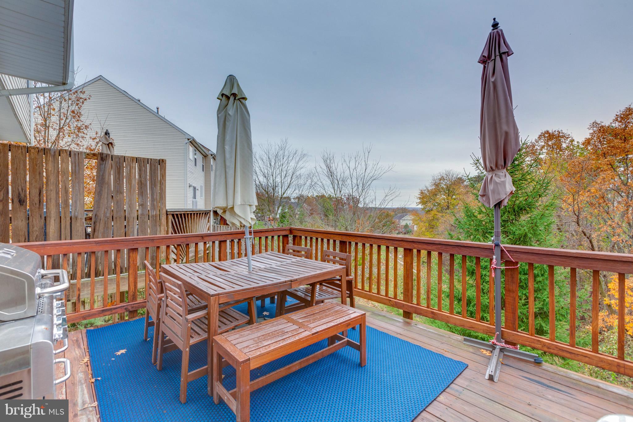 KINGSTOWNE - Residential