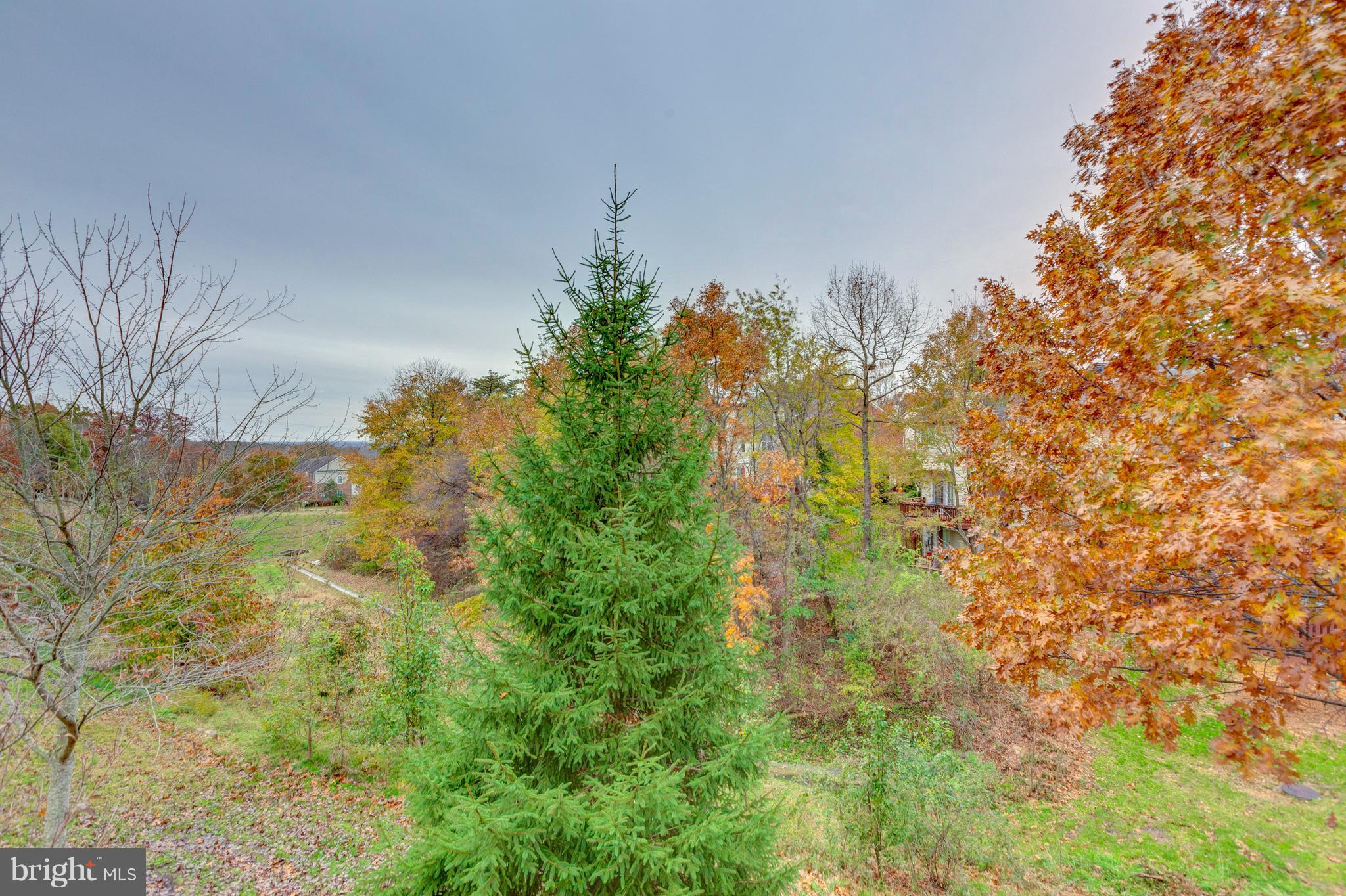 KINGSTOWNE - Residential