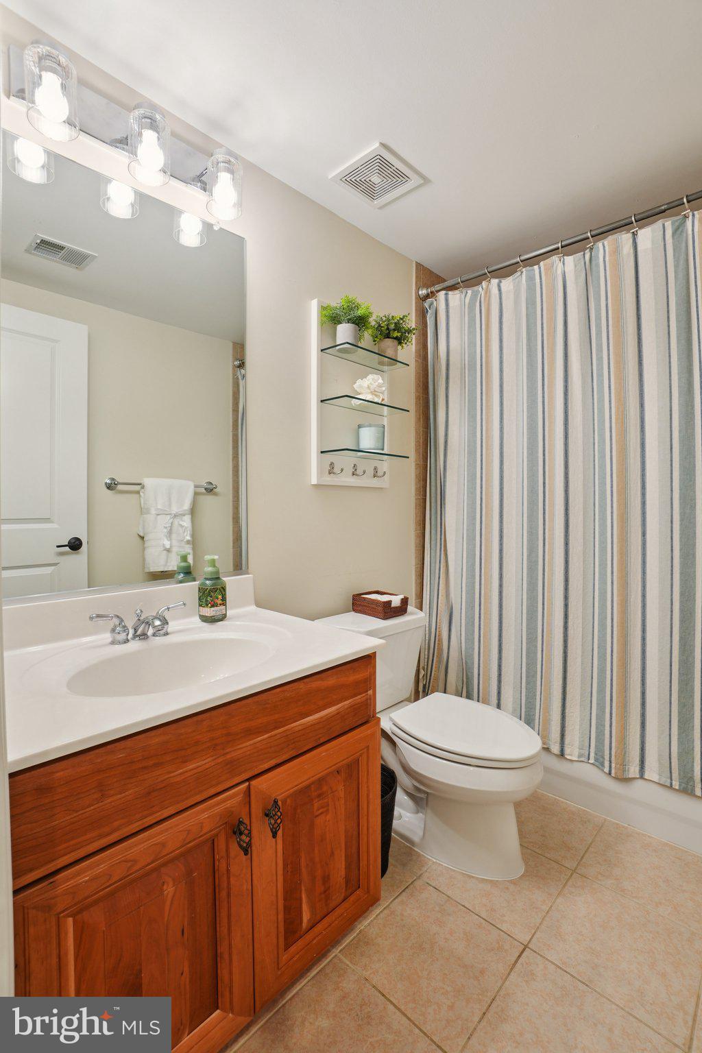 GOOSE CREEK BEND - Residential