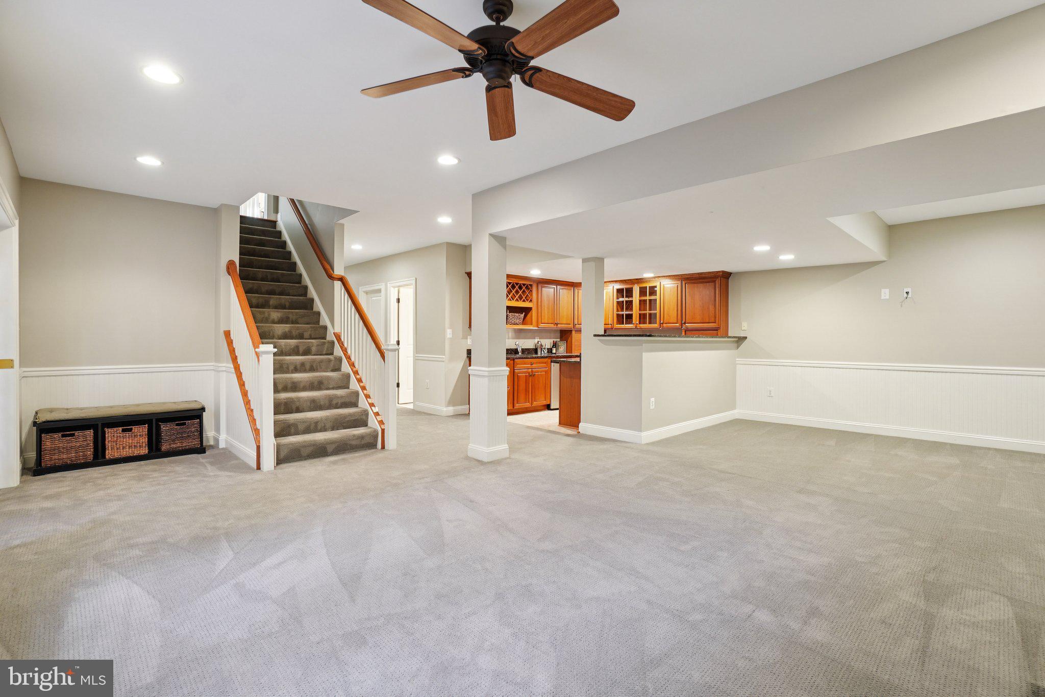 GOOSE CREEK BEND - Residential