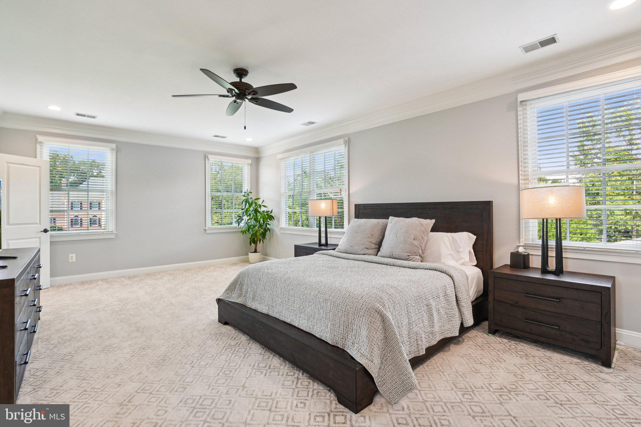 GOOSE CREEK BEND - Residential