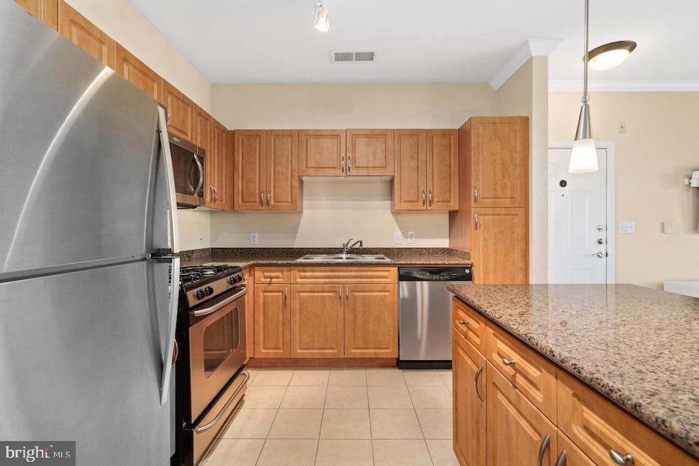 BRYSON AT WOODLAND PARK - Residential