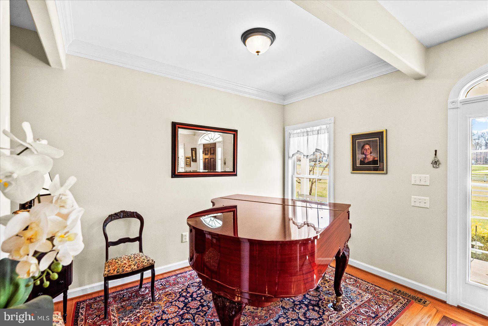 MEADOWLAND - Residential