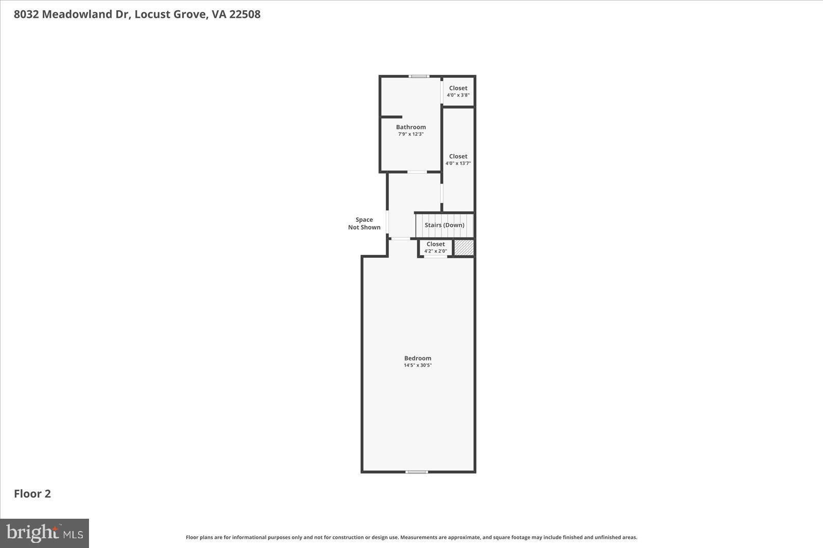 MEADOWLAND - Residential