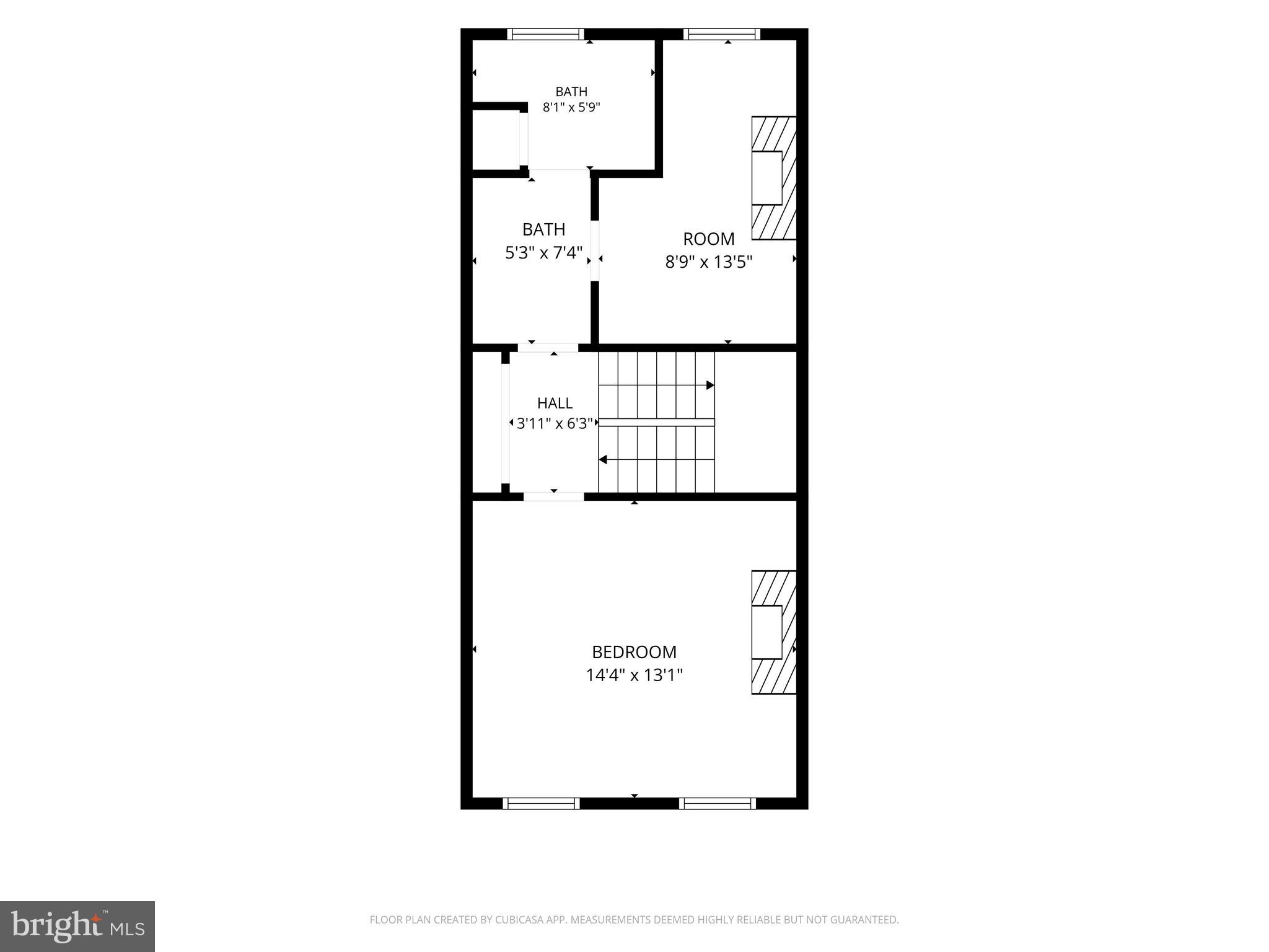 SOCIETY HILL - Residential